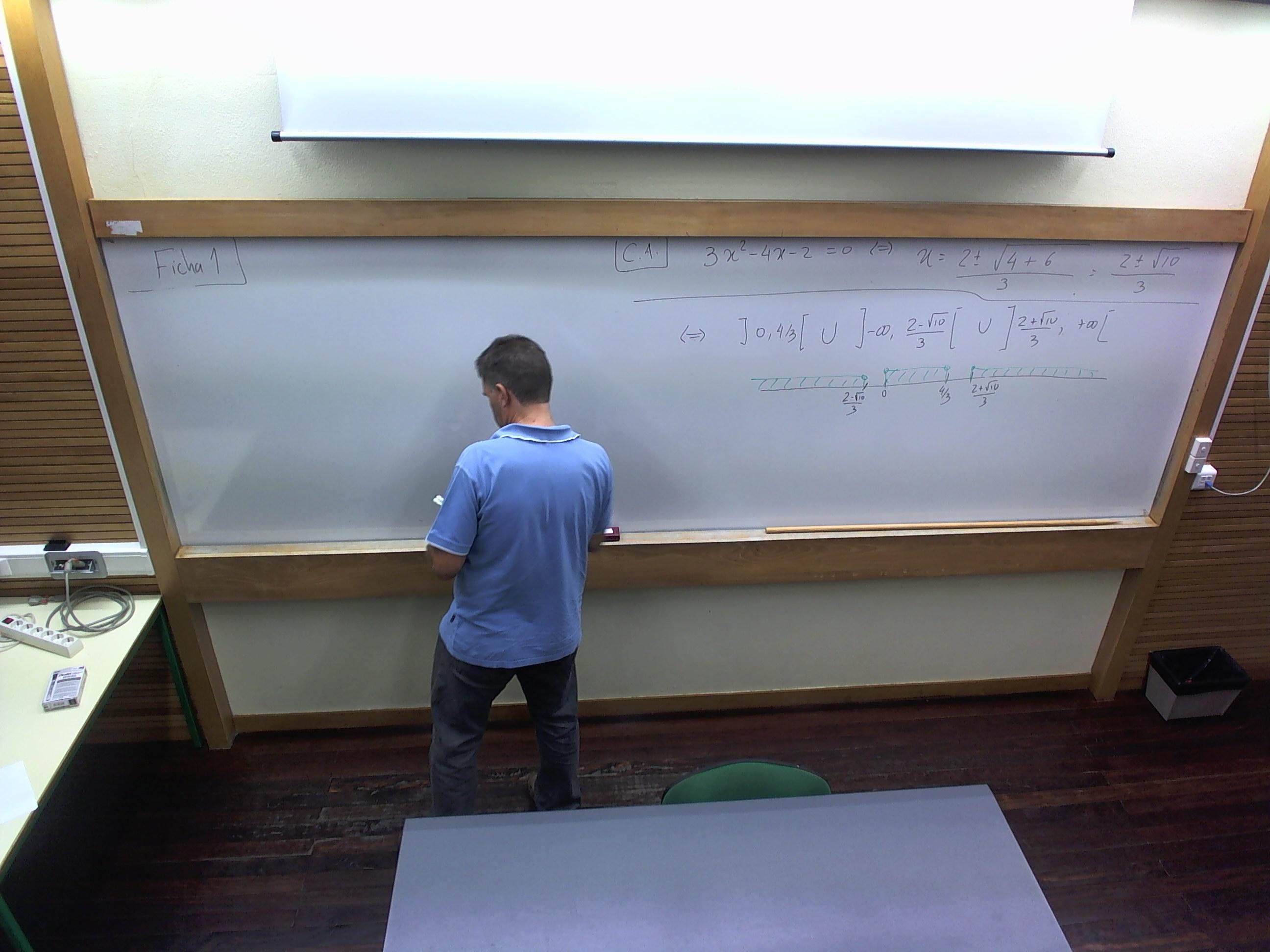 Slide 37