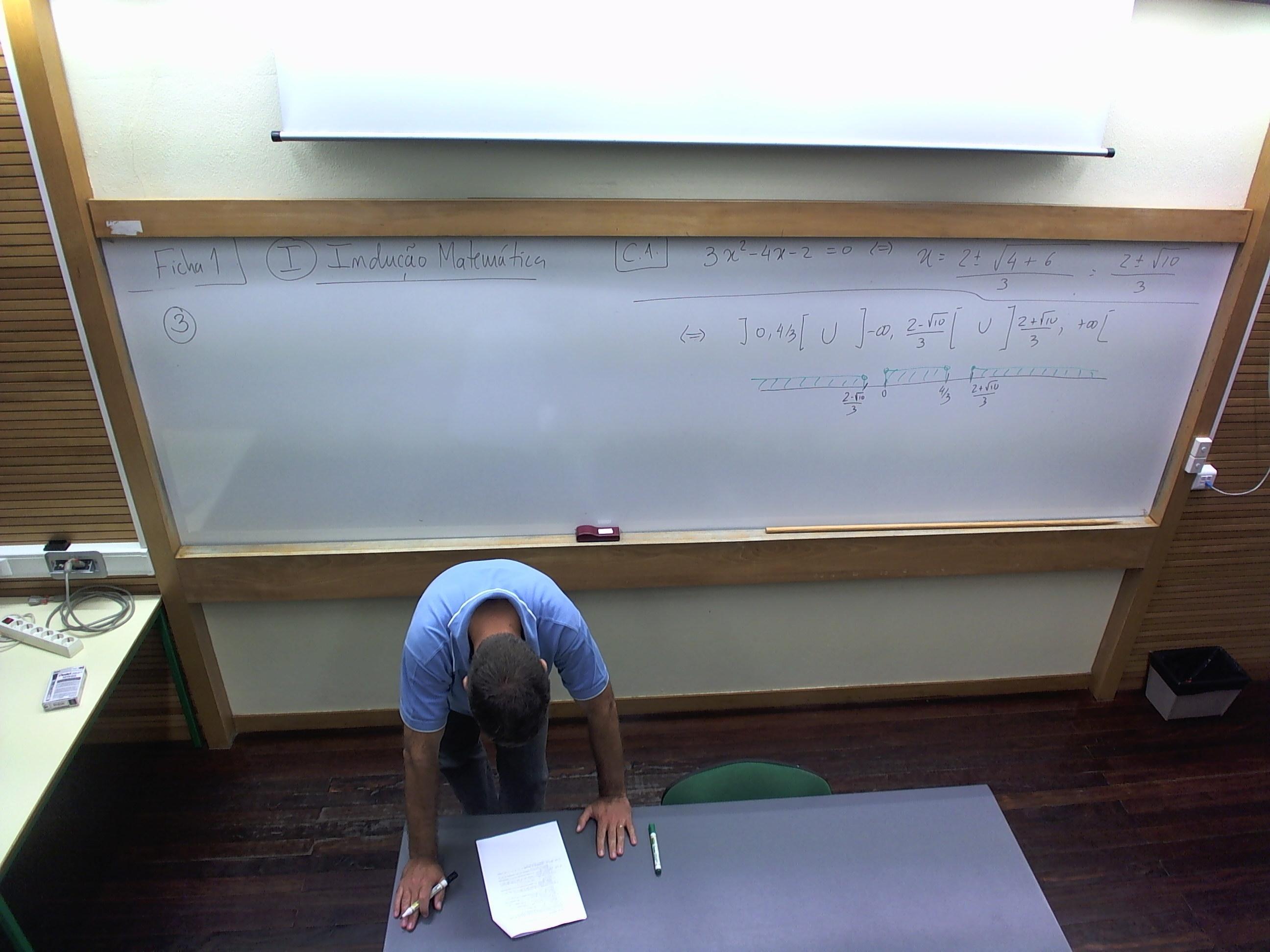 Slide 39