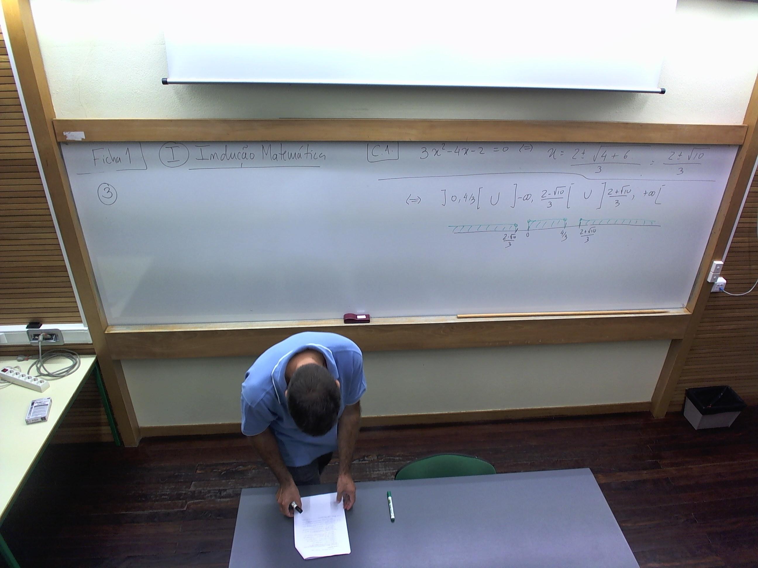 Slide 40