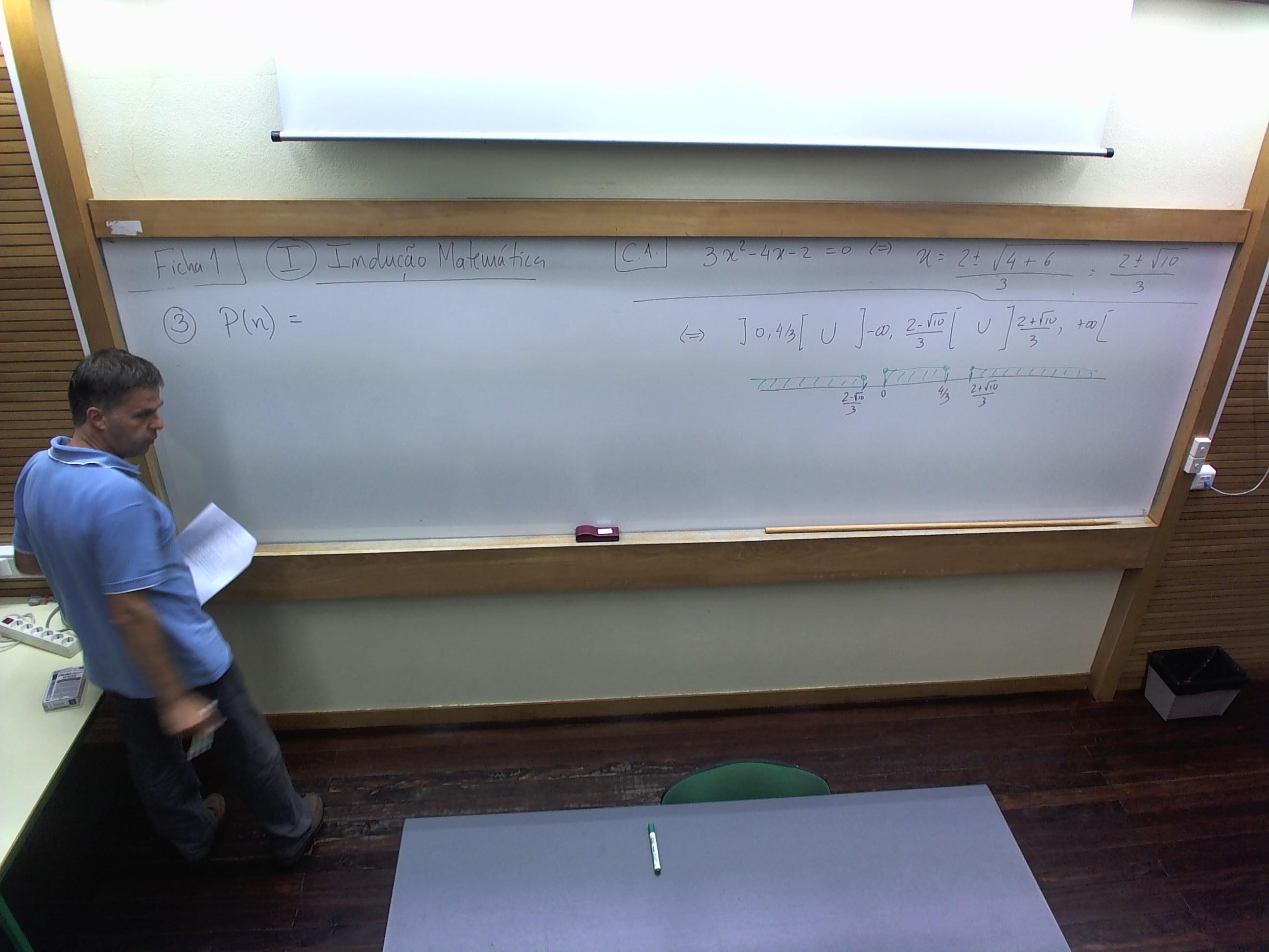 Slide 41