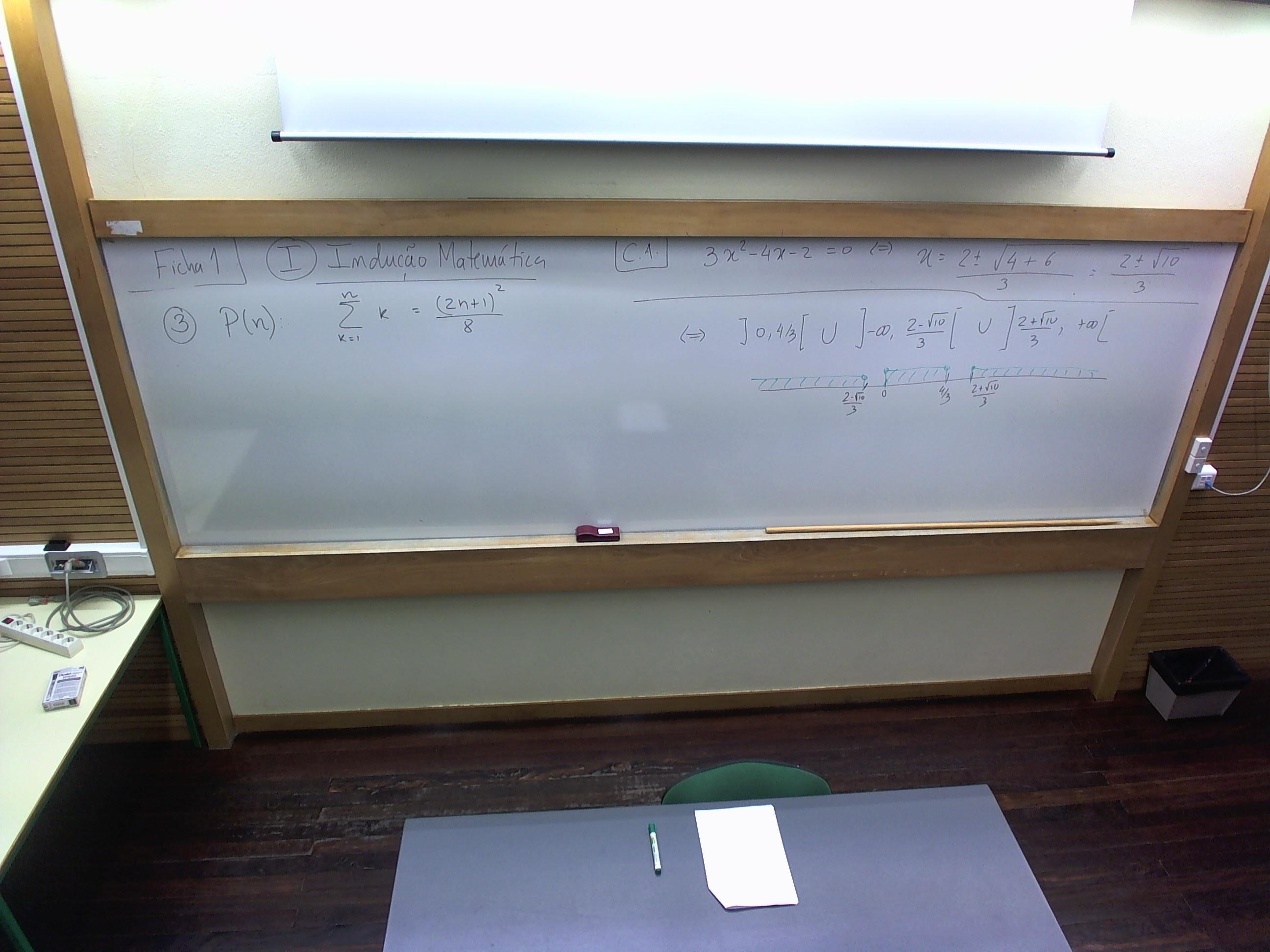Slide 43