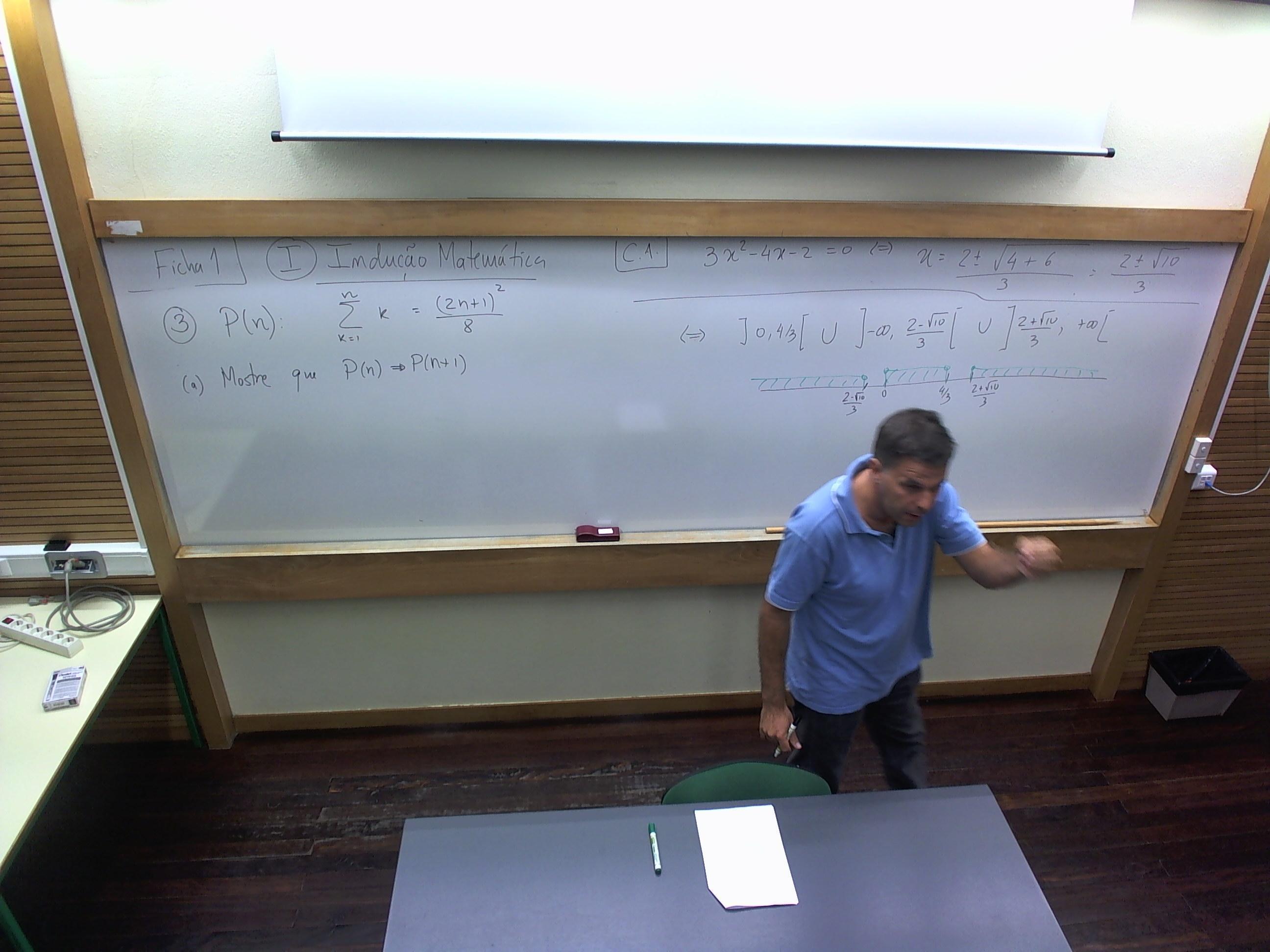Slide 45