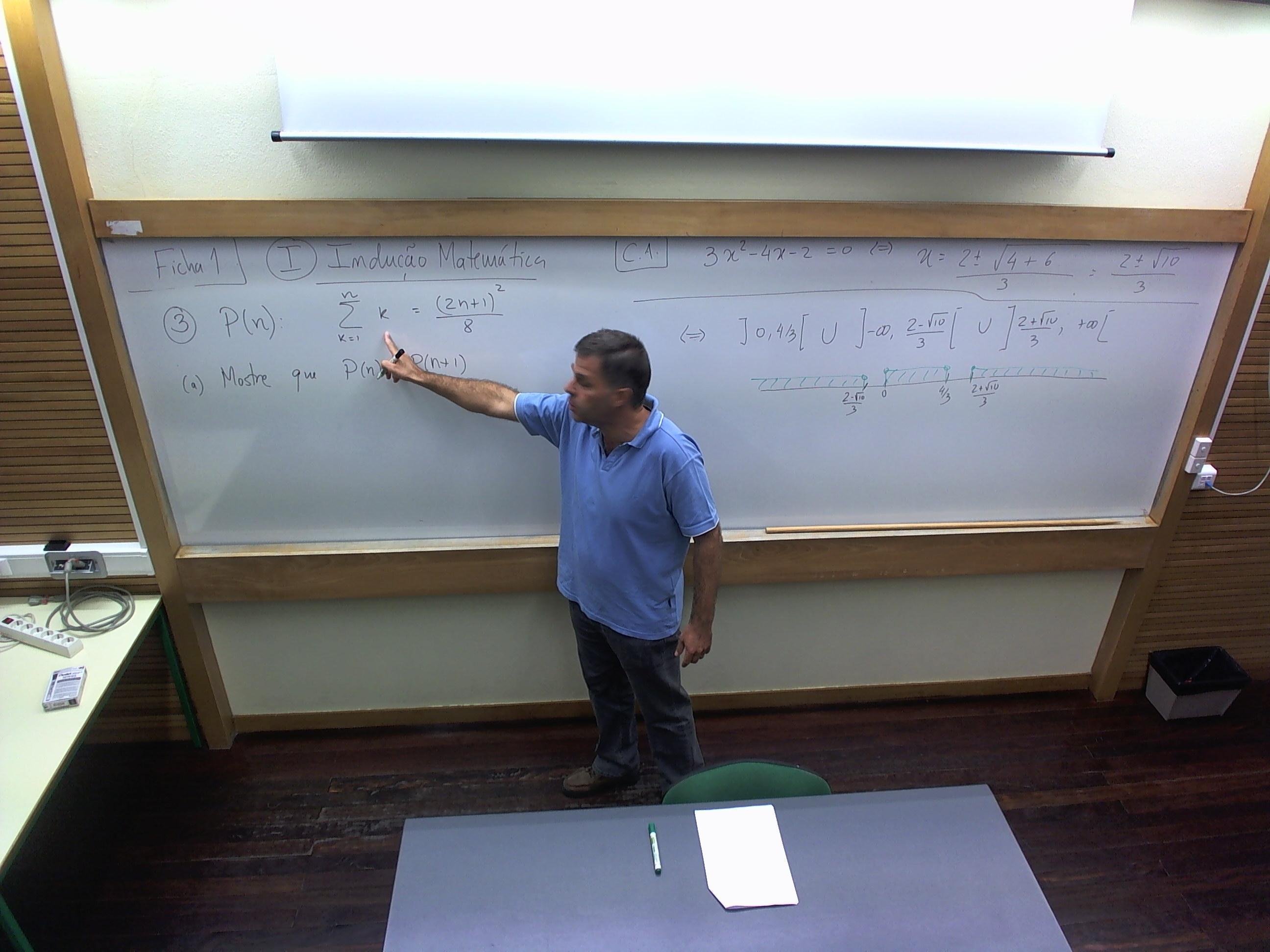 Slide 46
