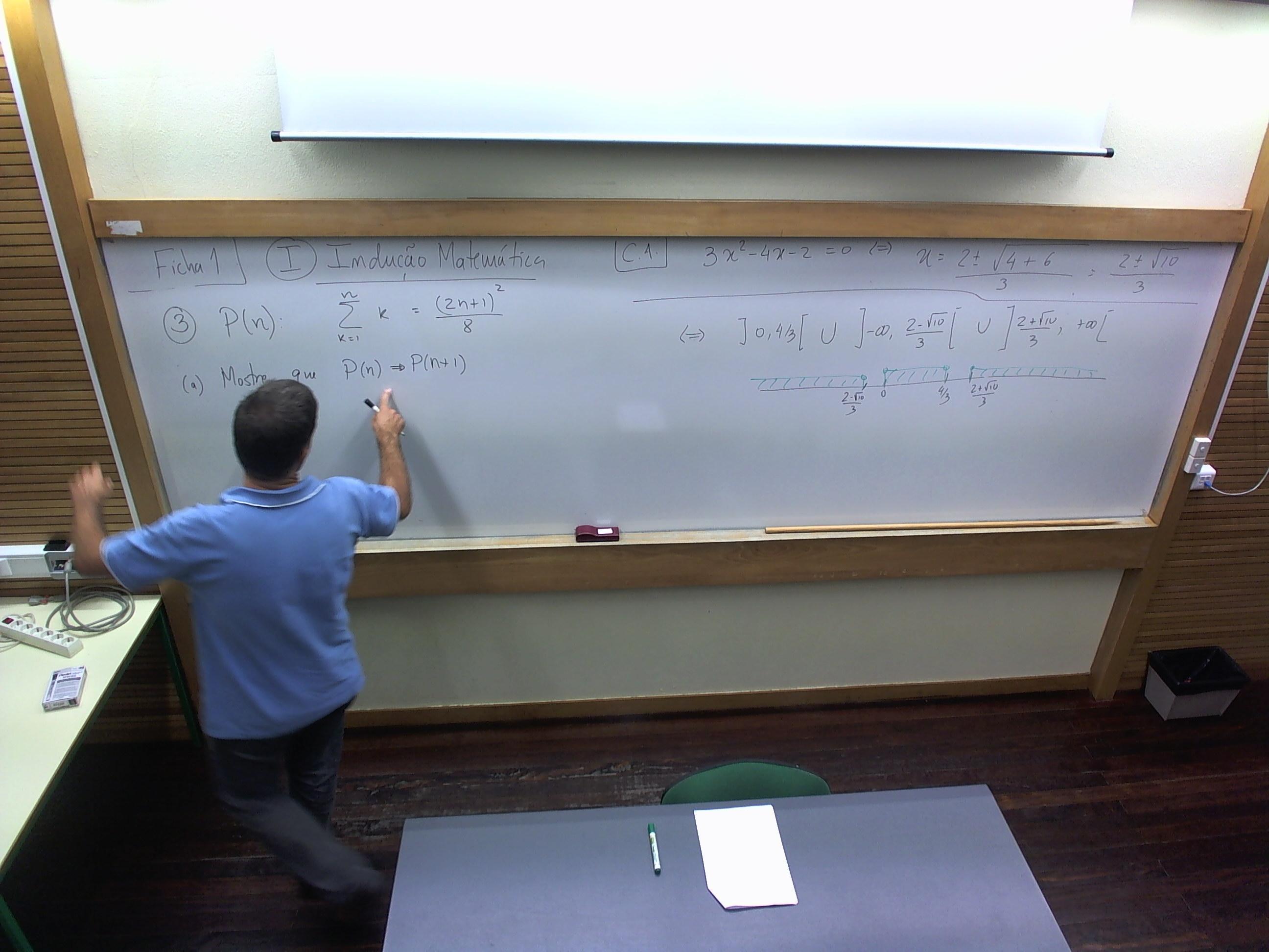 Slide 47