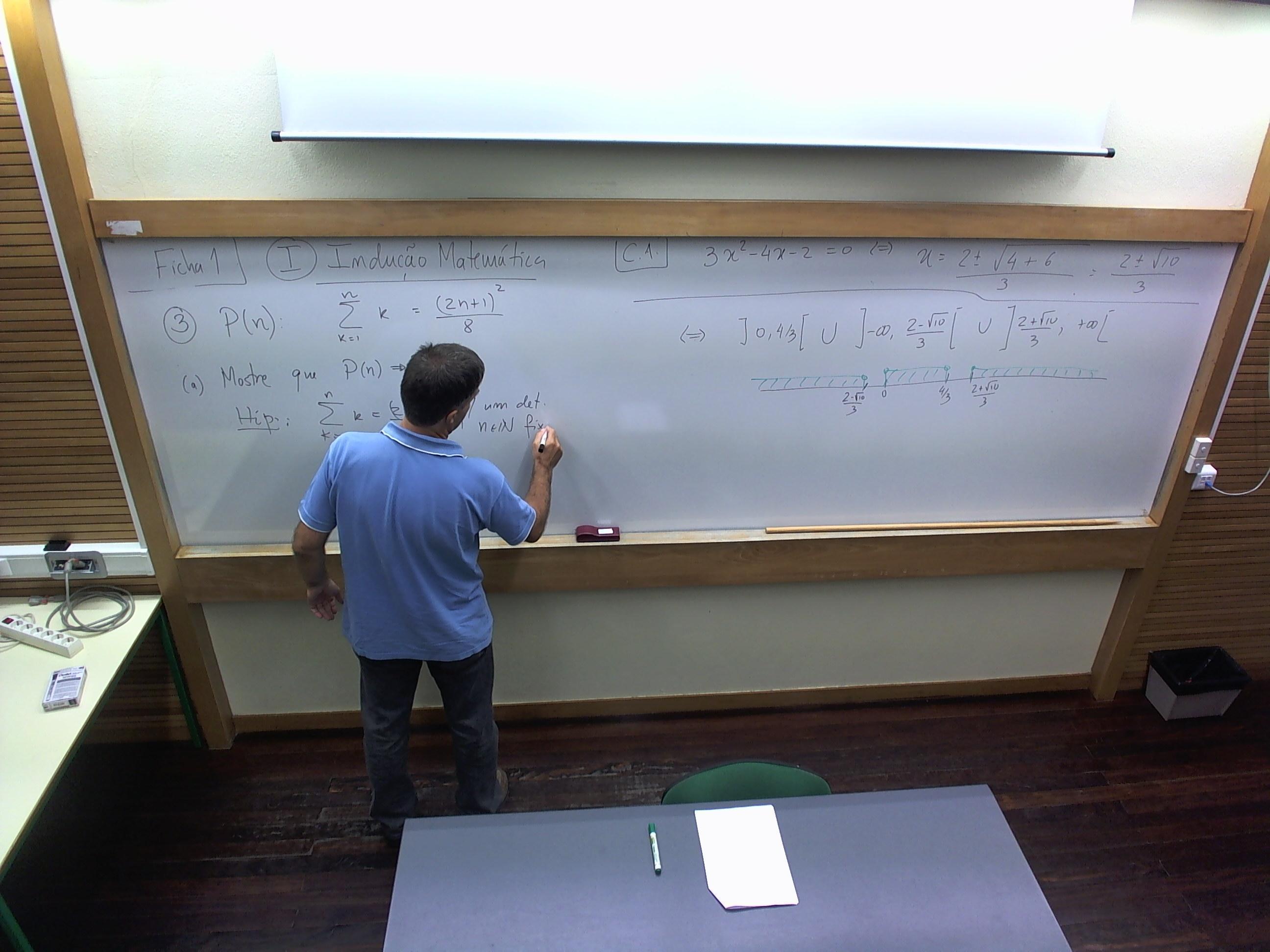 Slide 48