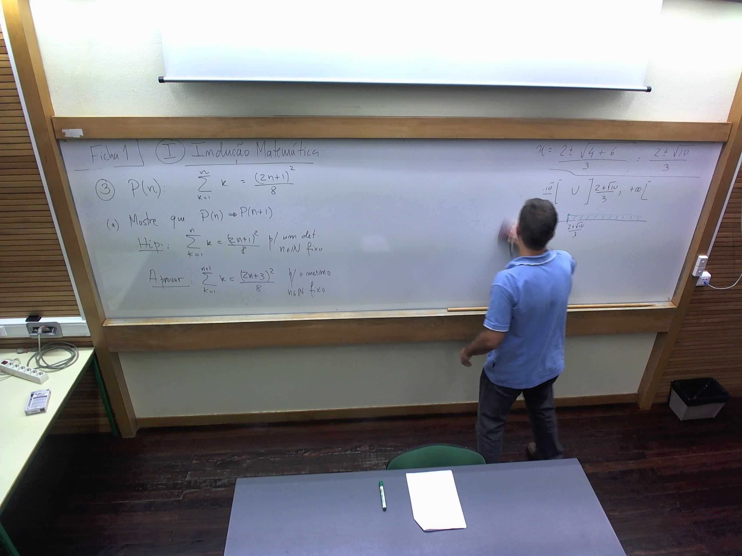 Slide 50