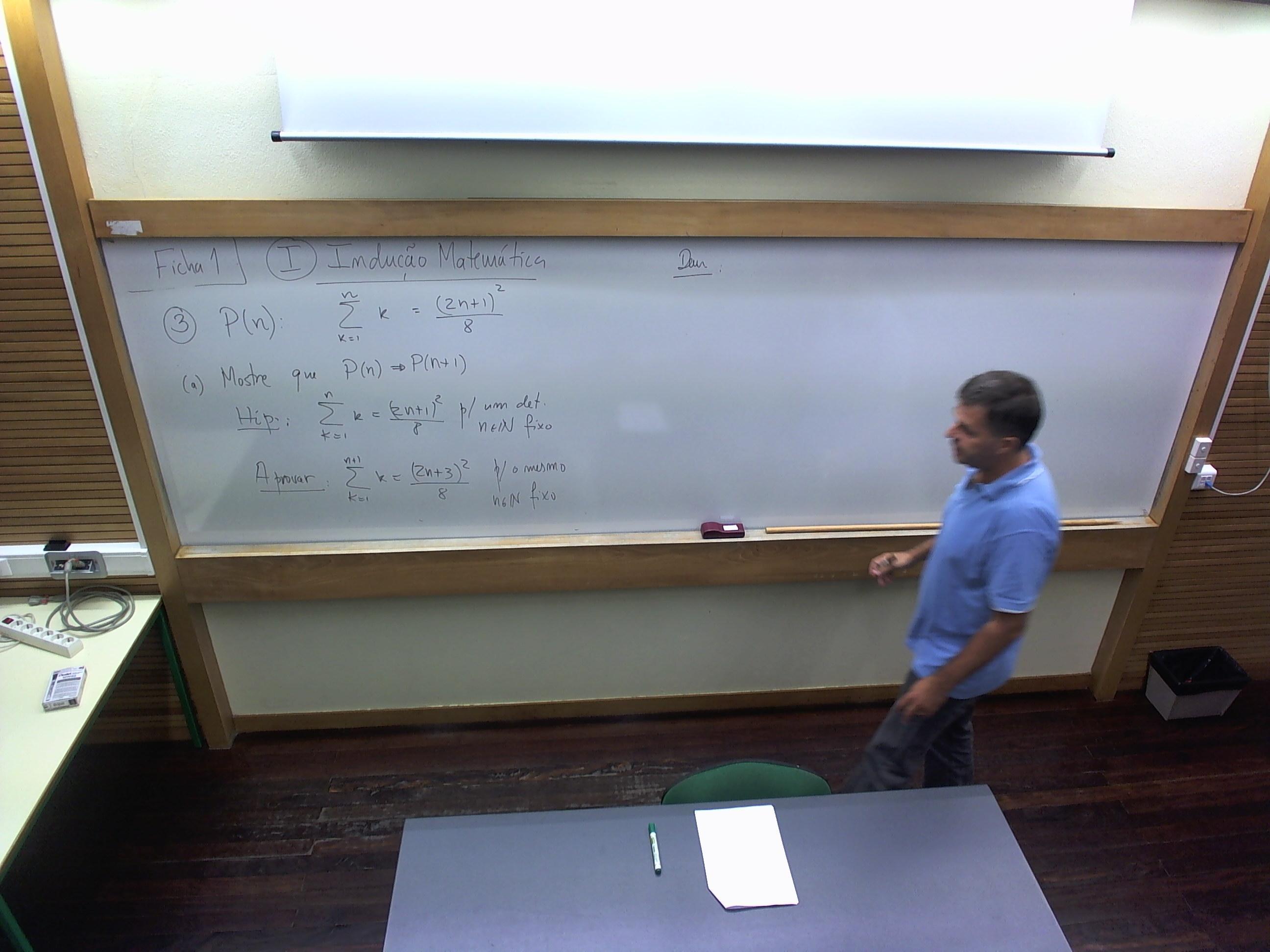 Slide 51