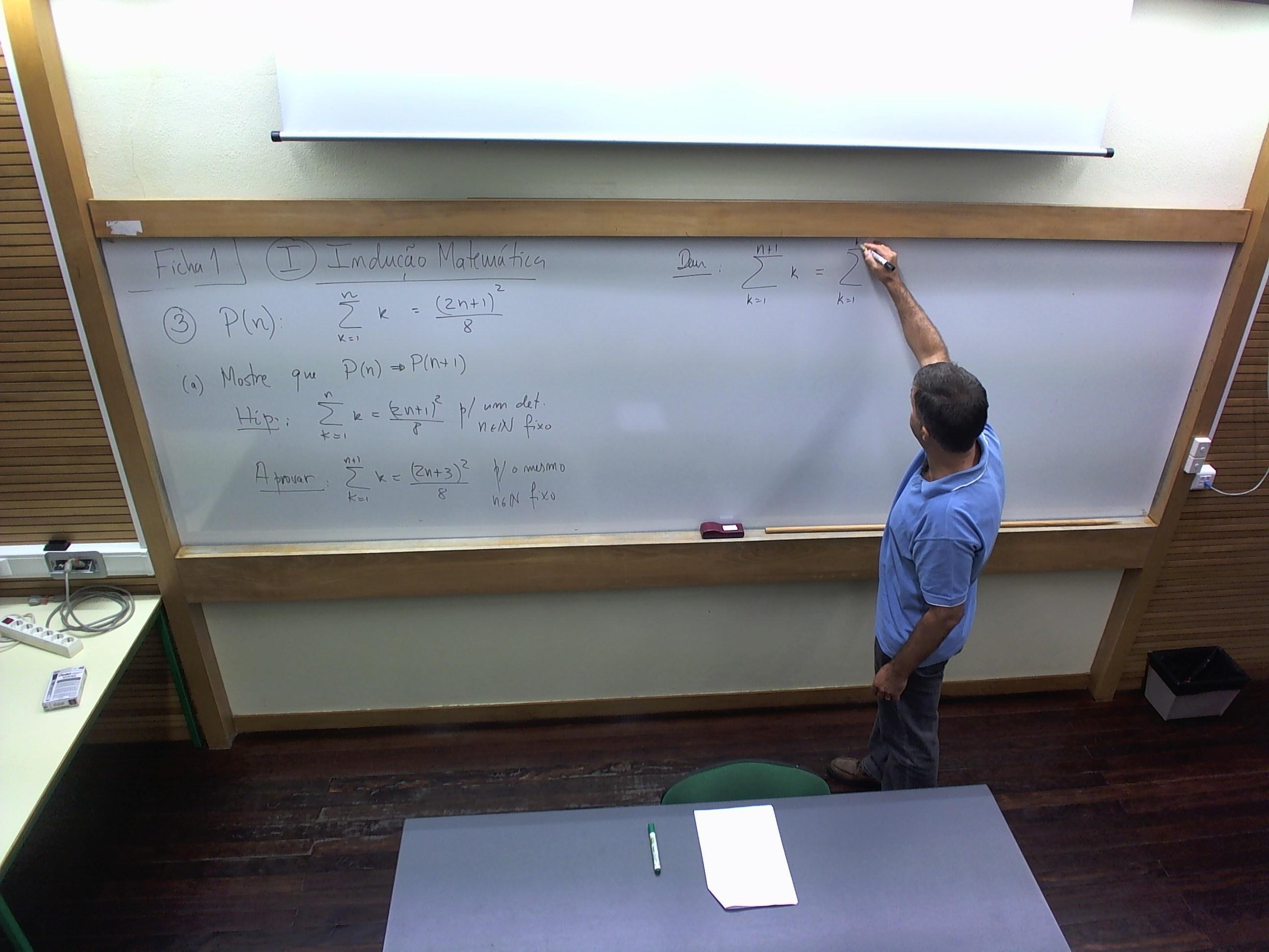 Slide 52