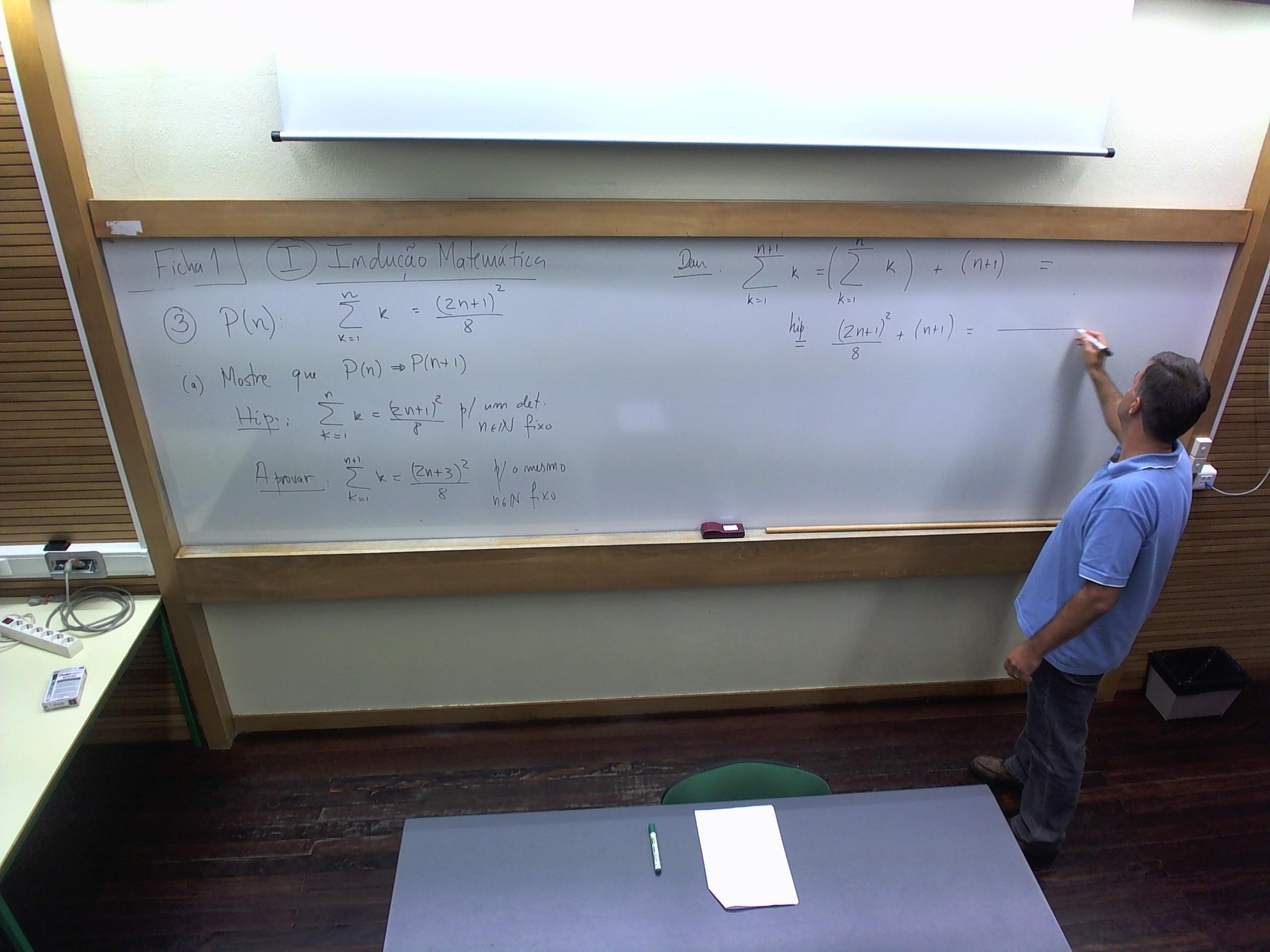 Slide 54