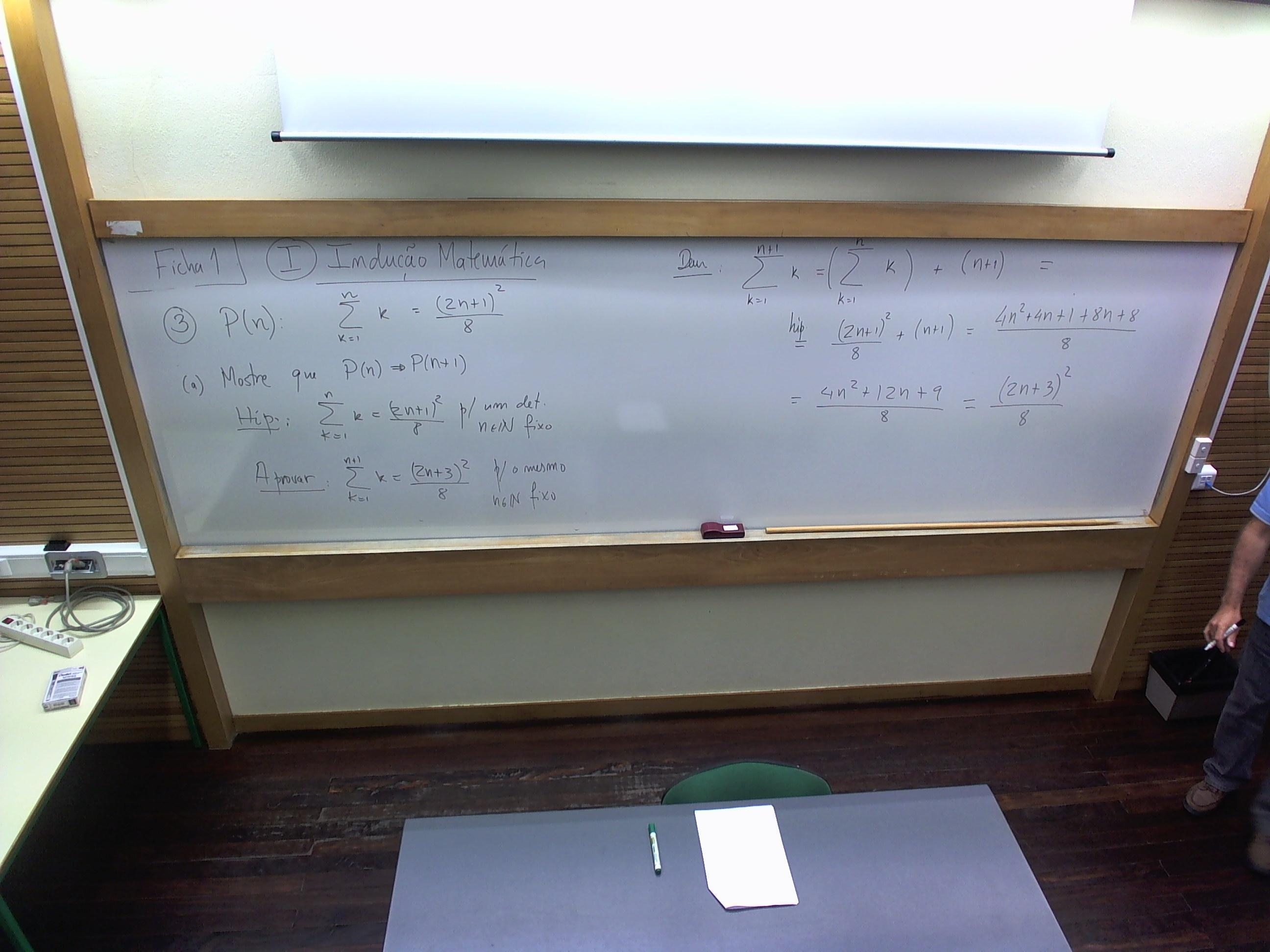 Slide 55