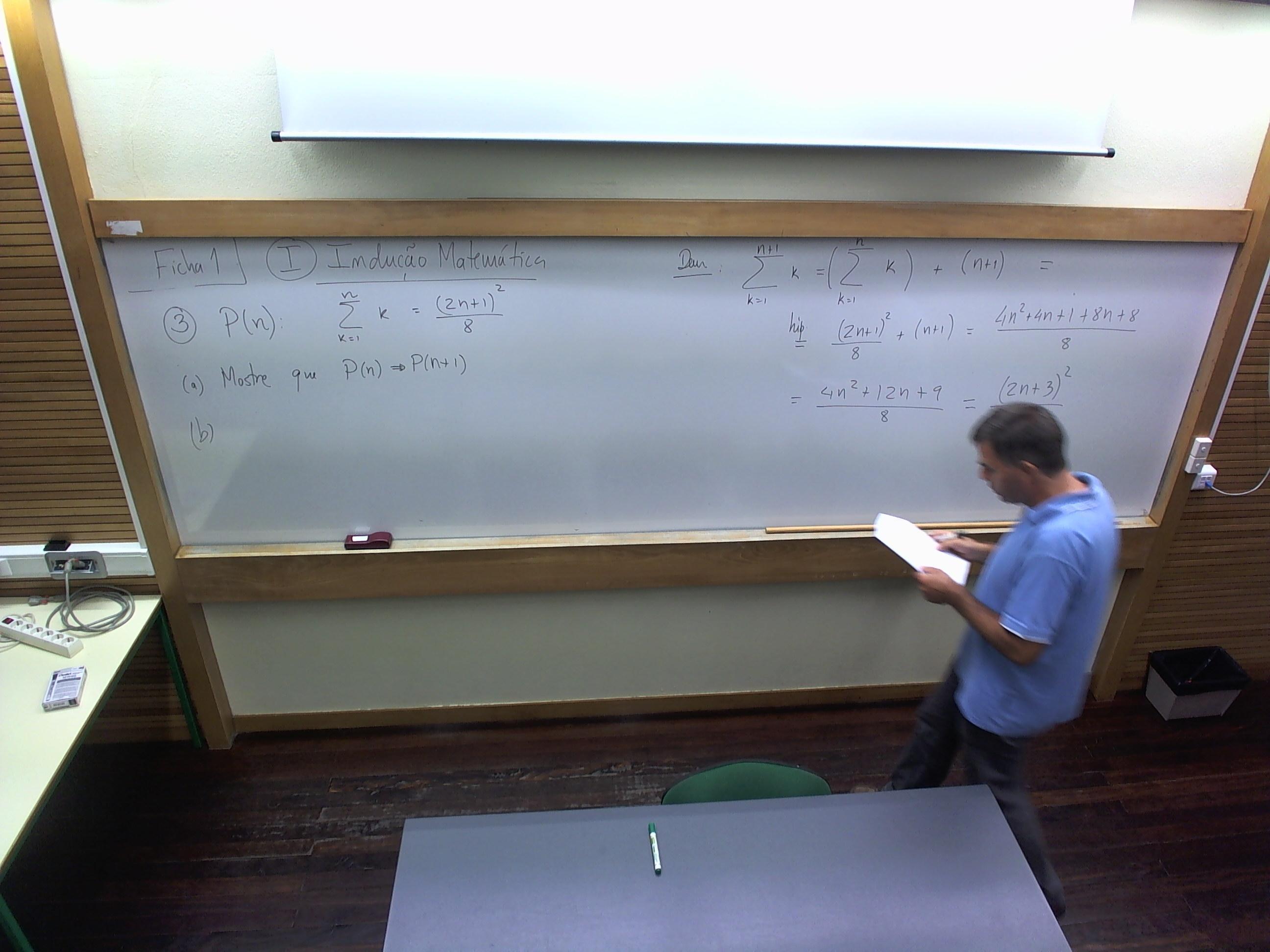 Slide 56