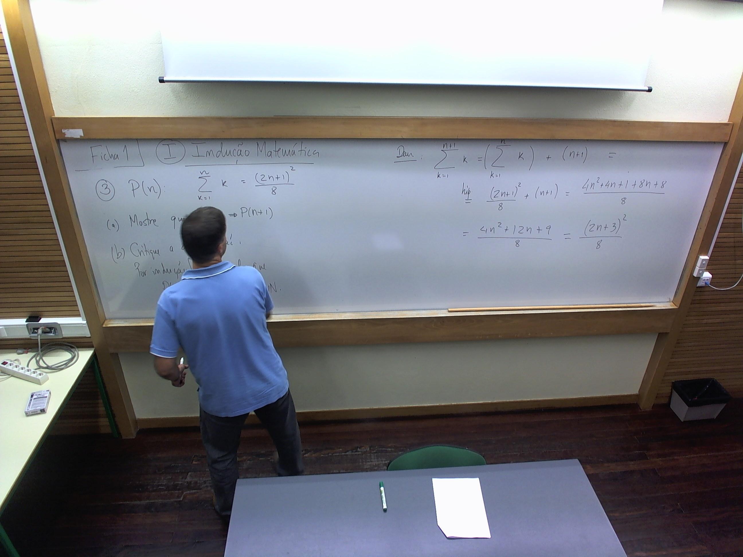 Slide 58