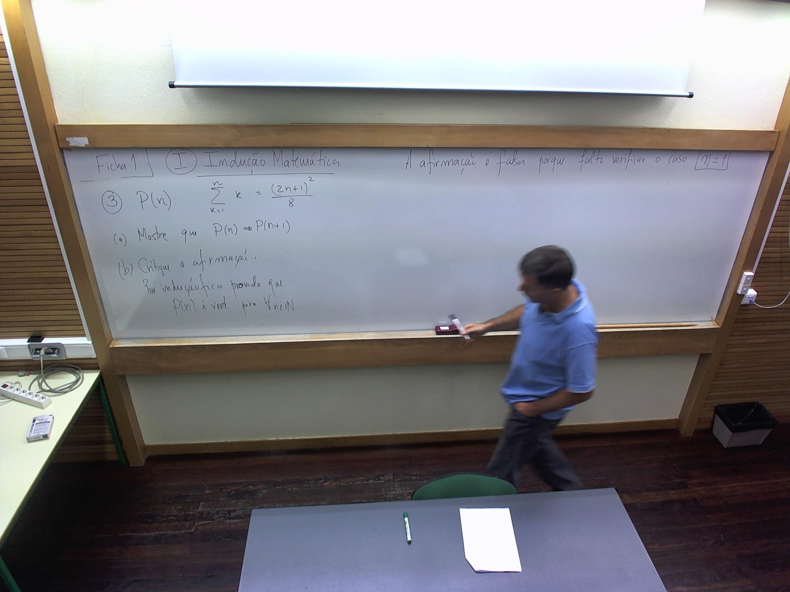 Slide 60