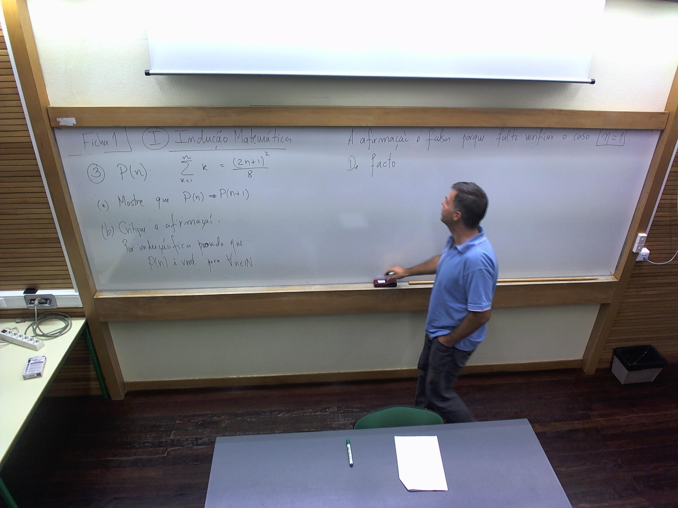 Slide 61