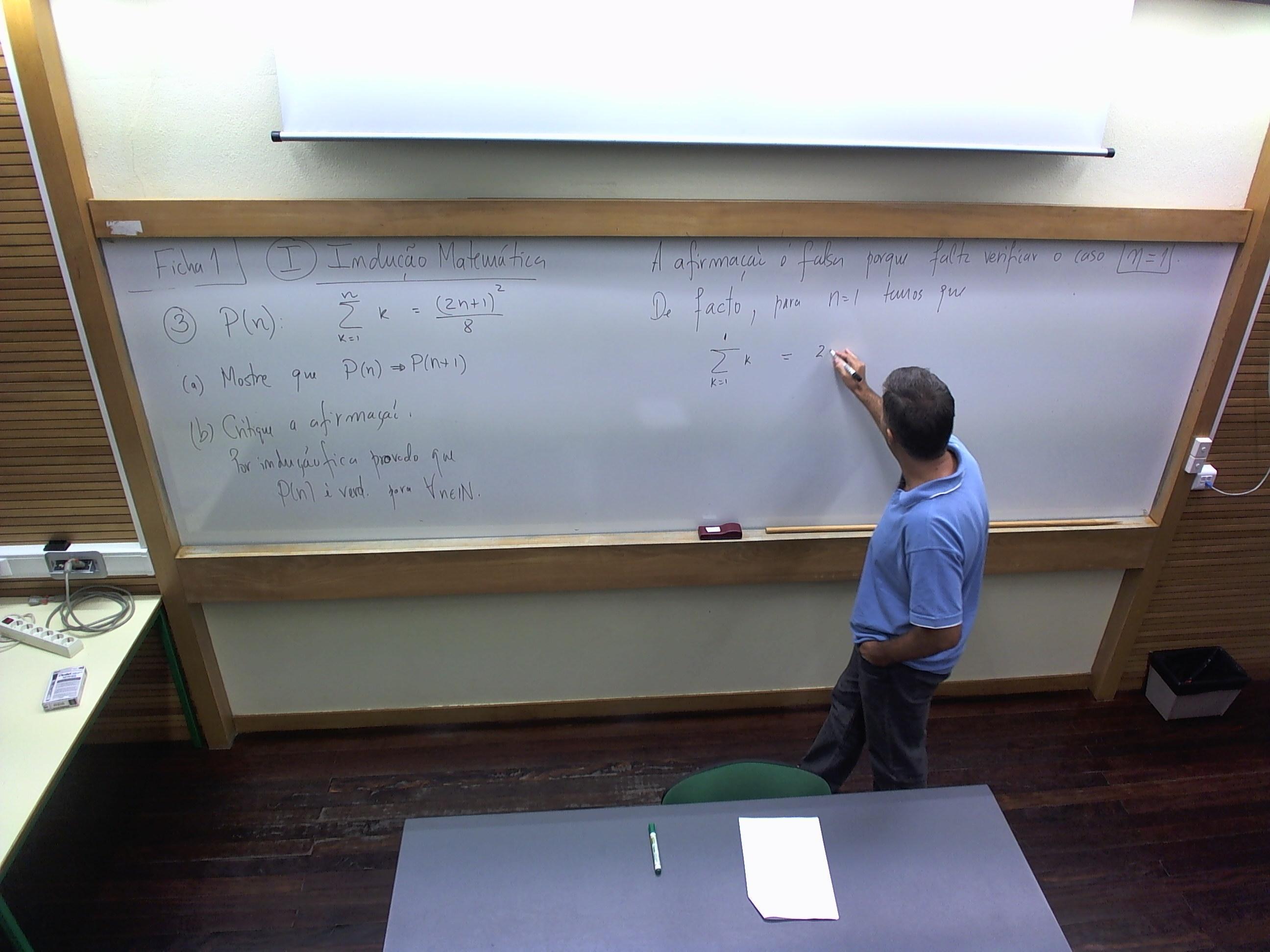 Slide 62