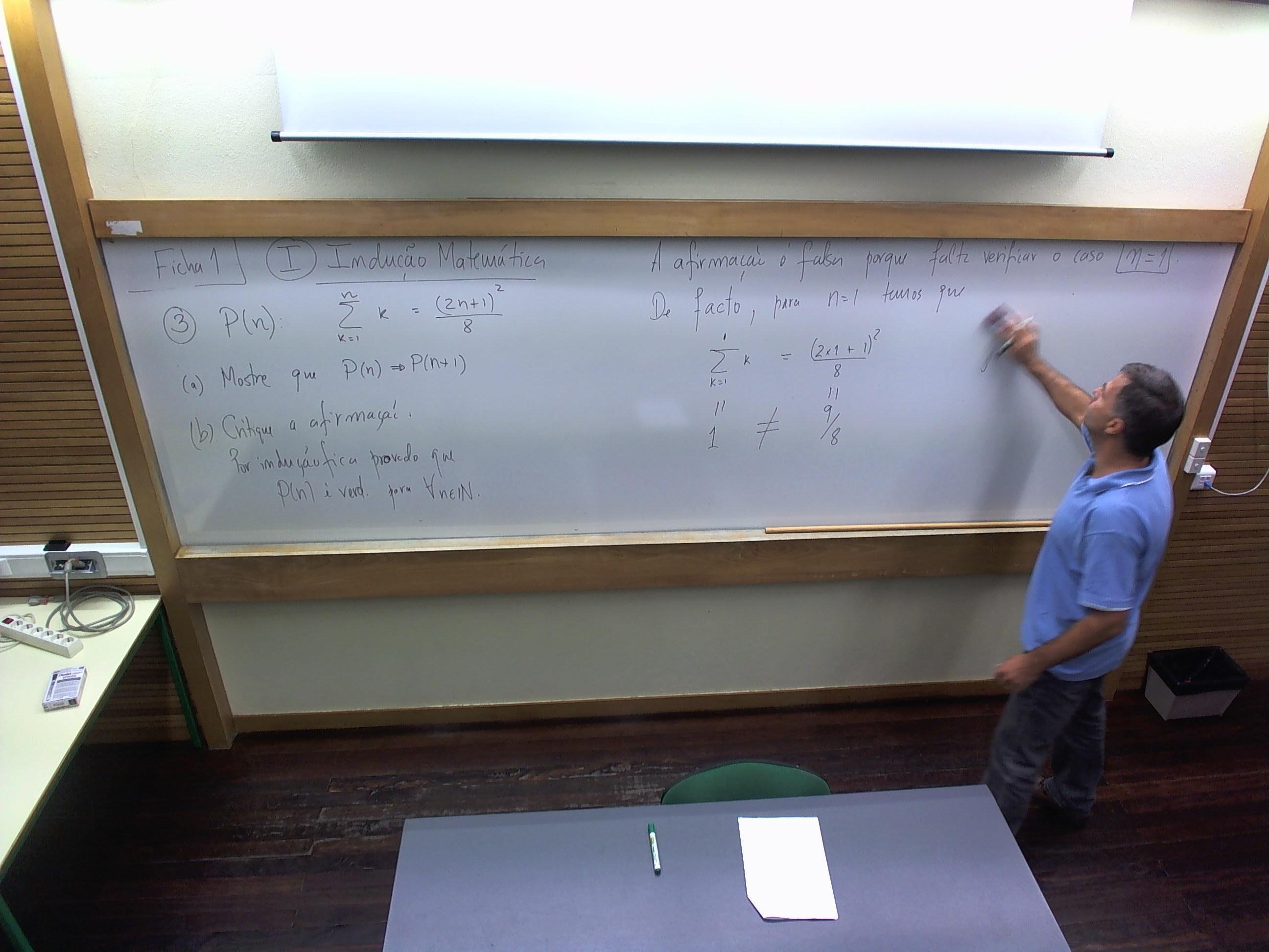 Slide 64