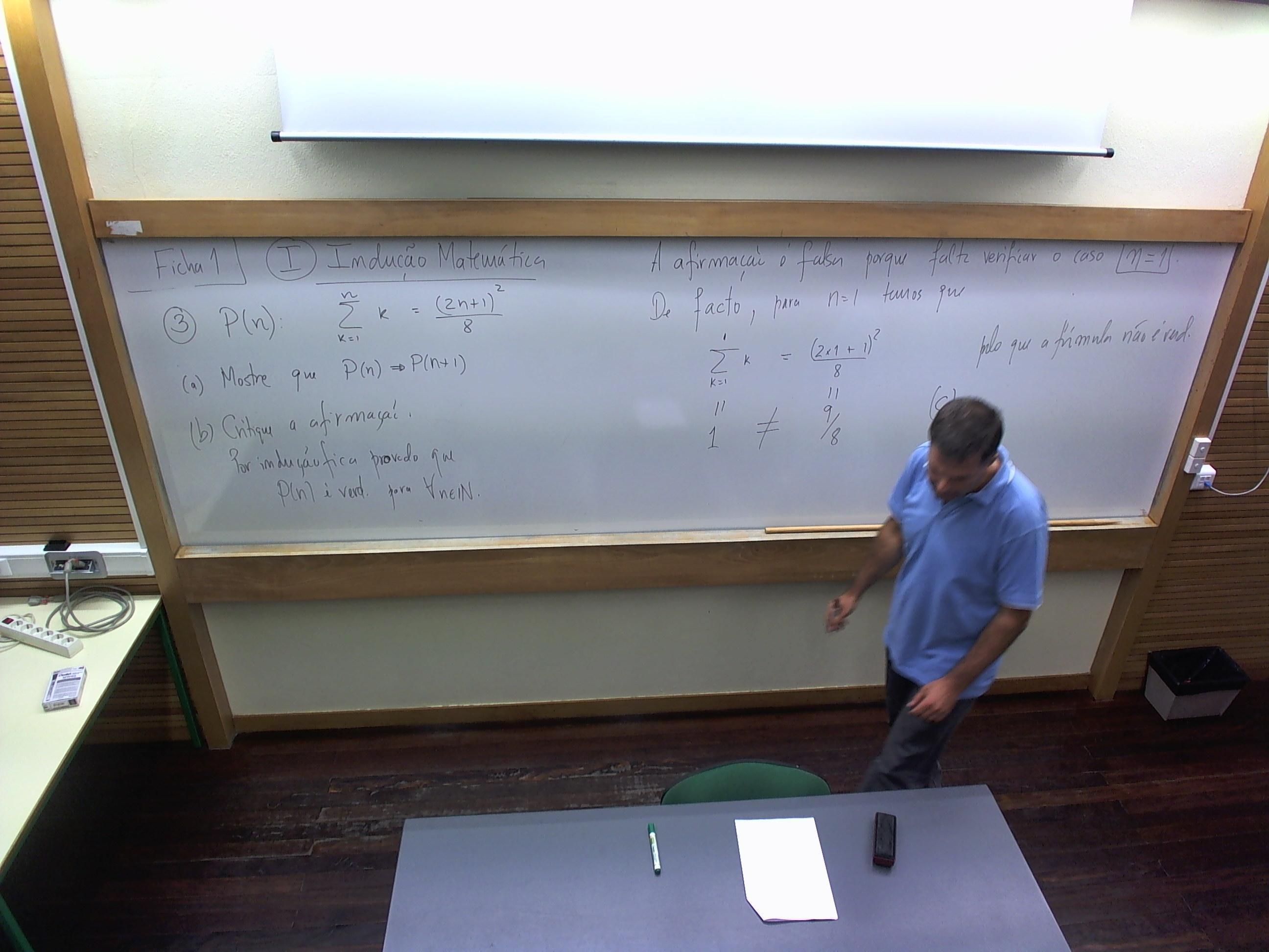 Slide 65