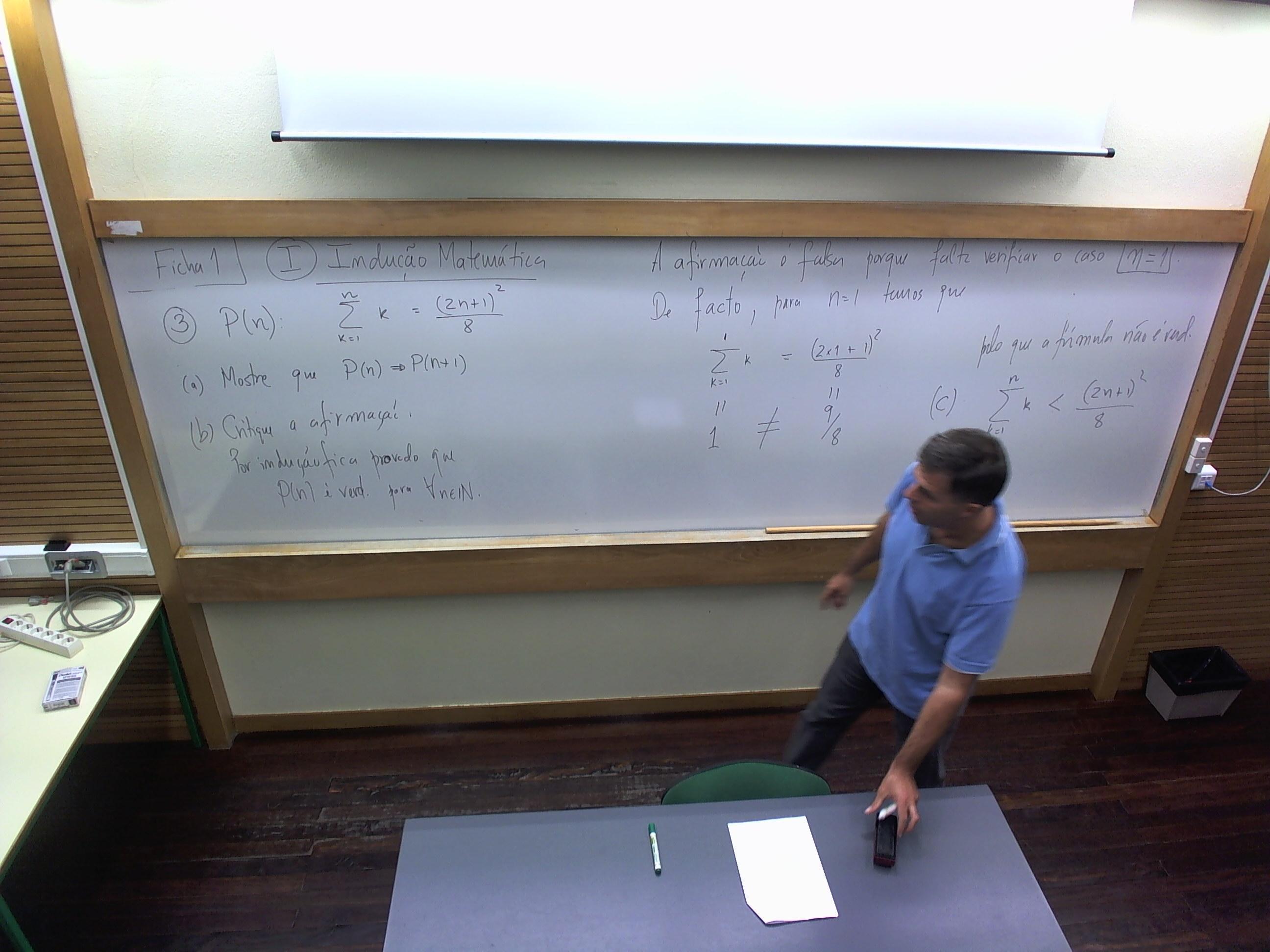 Slide 66