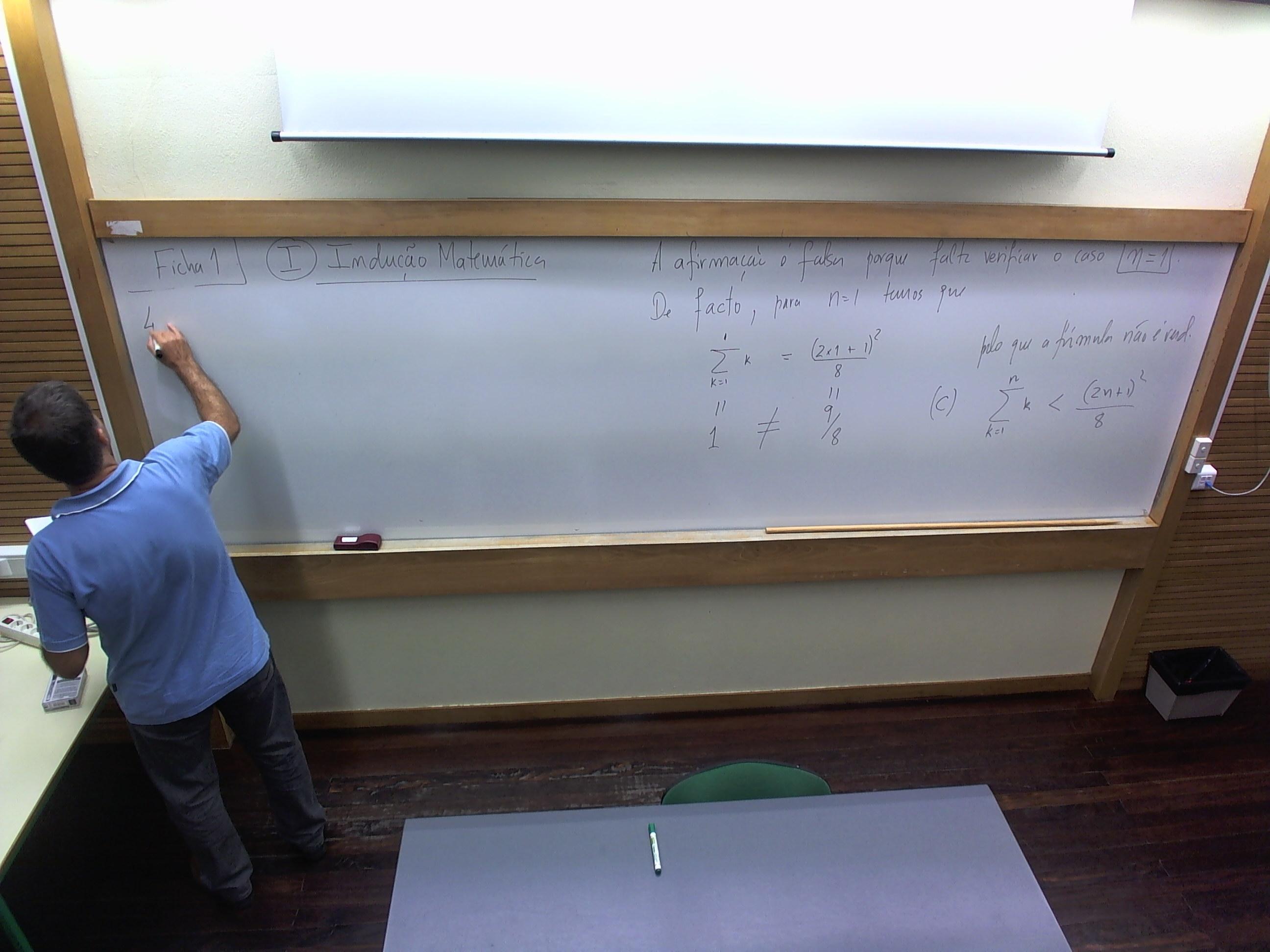 Slide 67