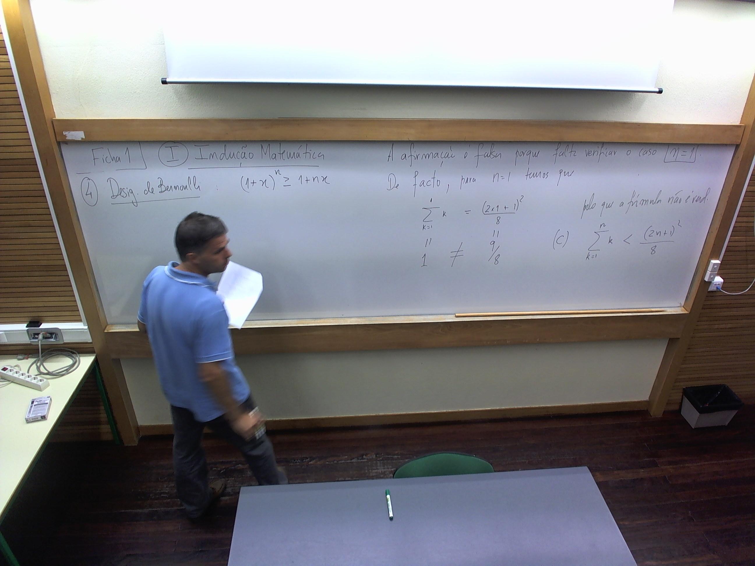 Slide 68