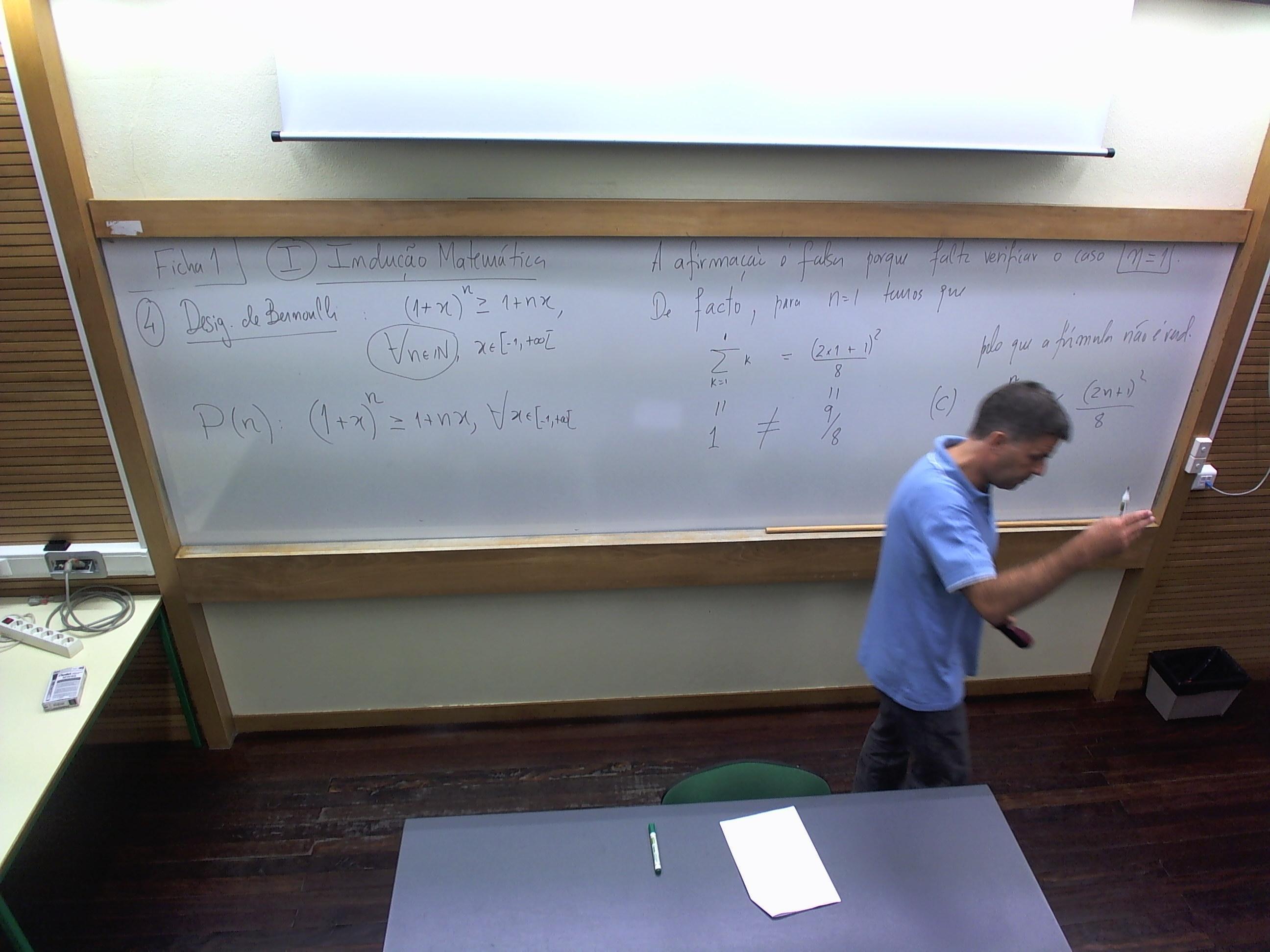 Slide 71
