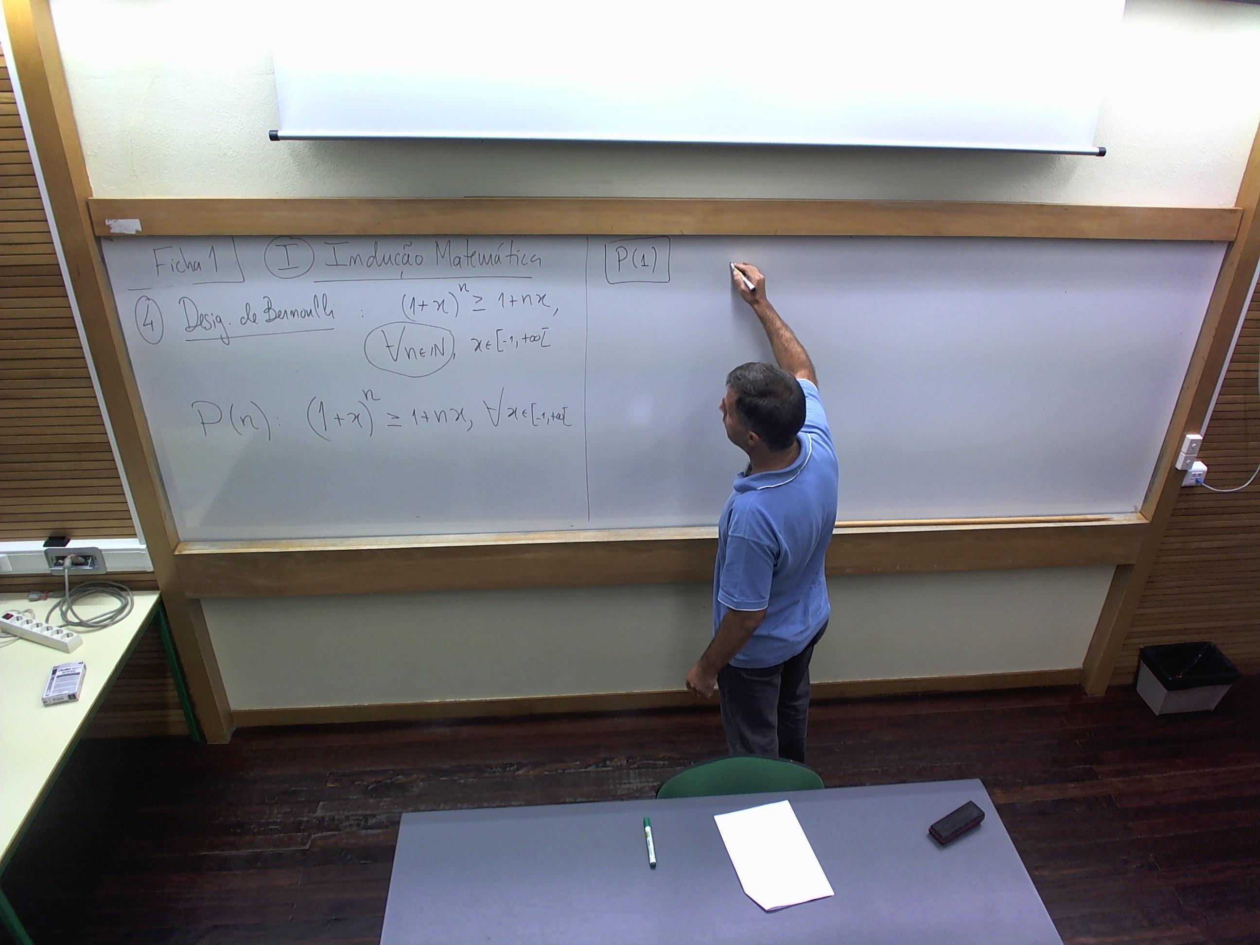Slide 73