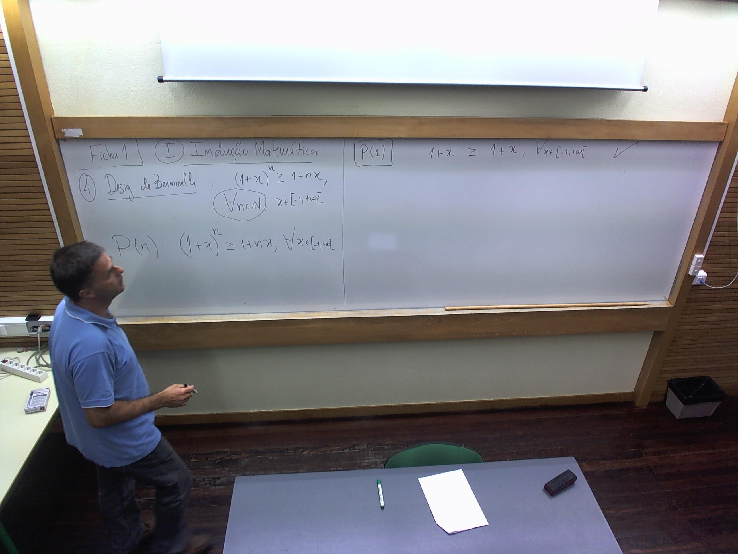 Slide 74
