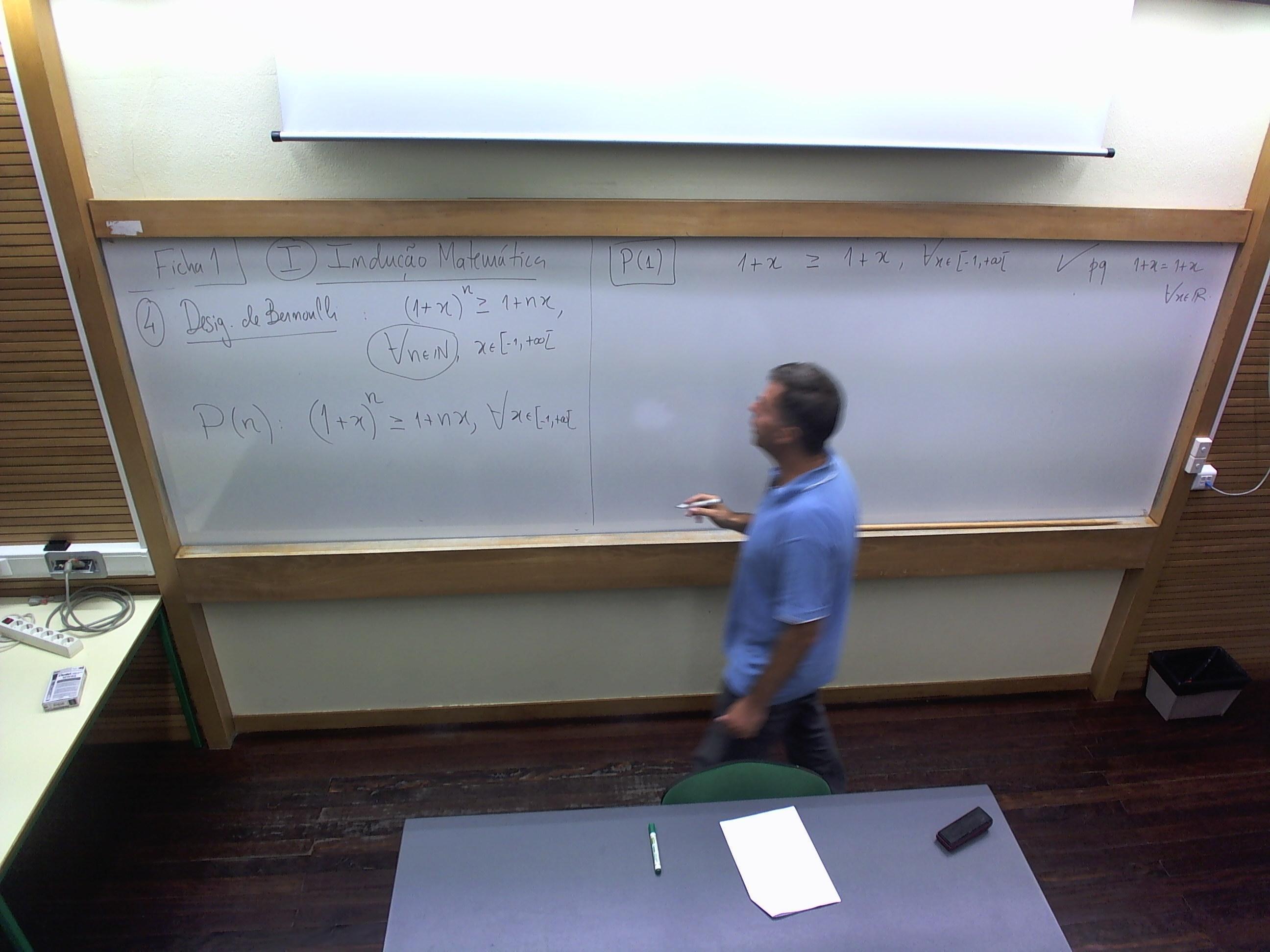 Slide 75