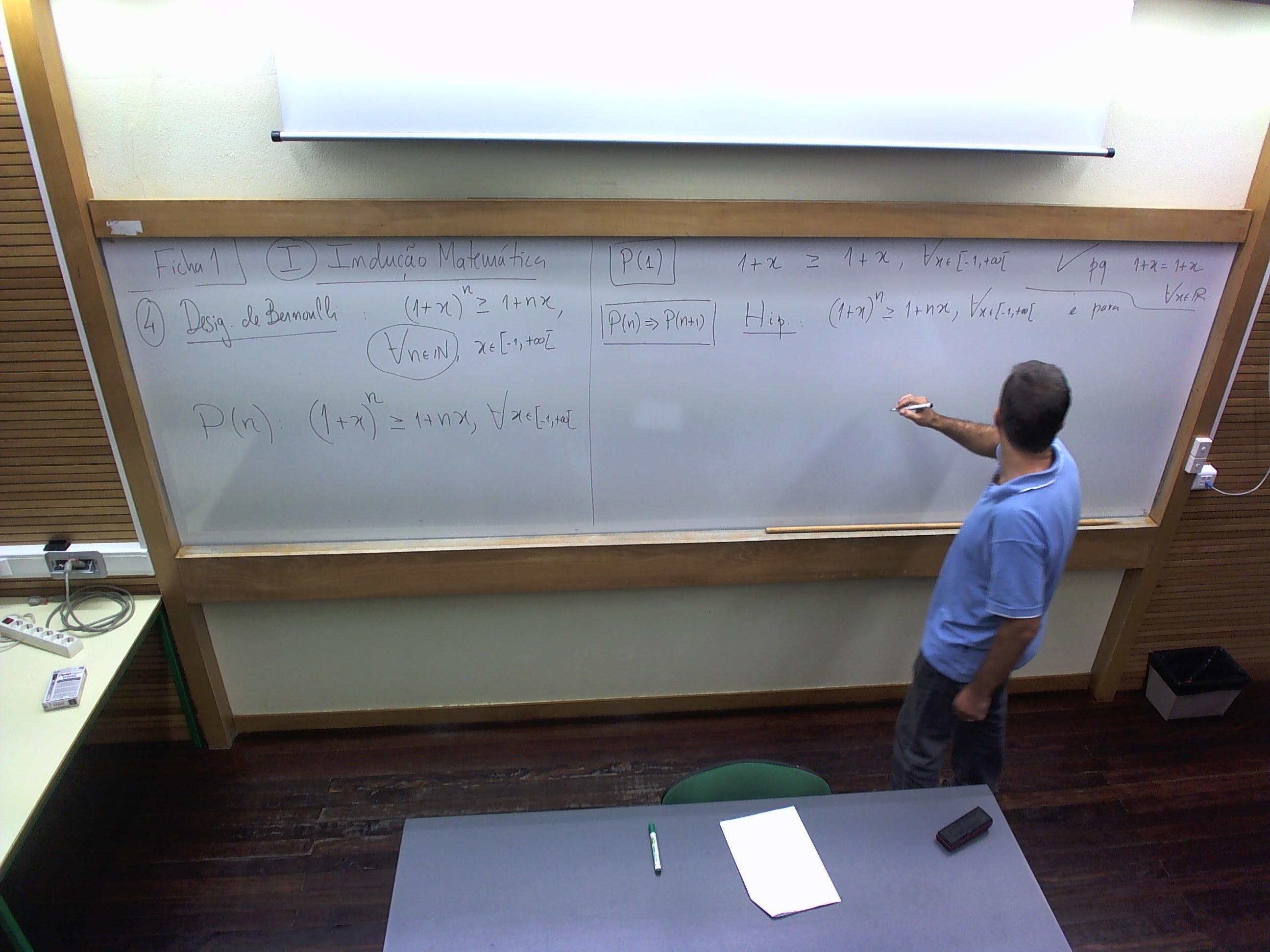 Slide 76