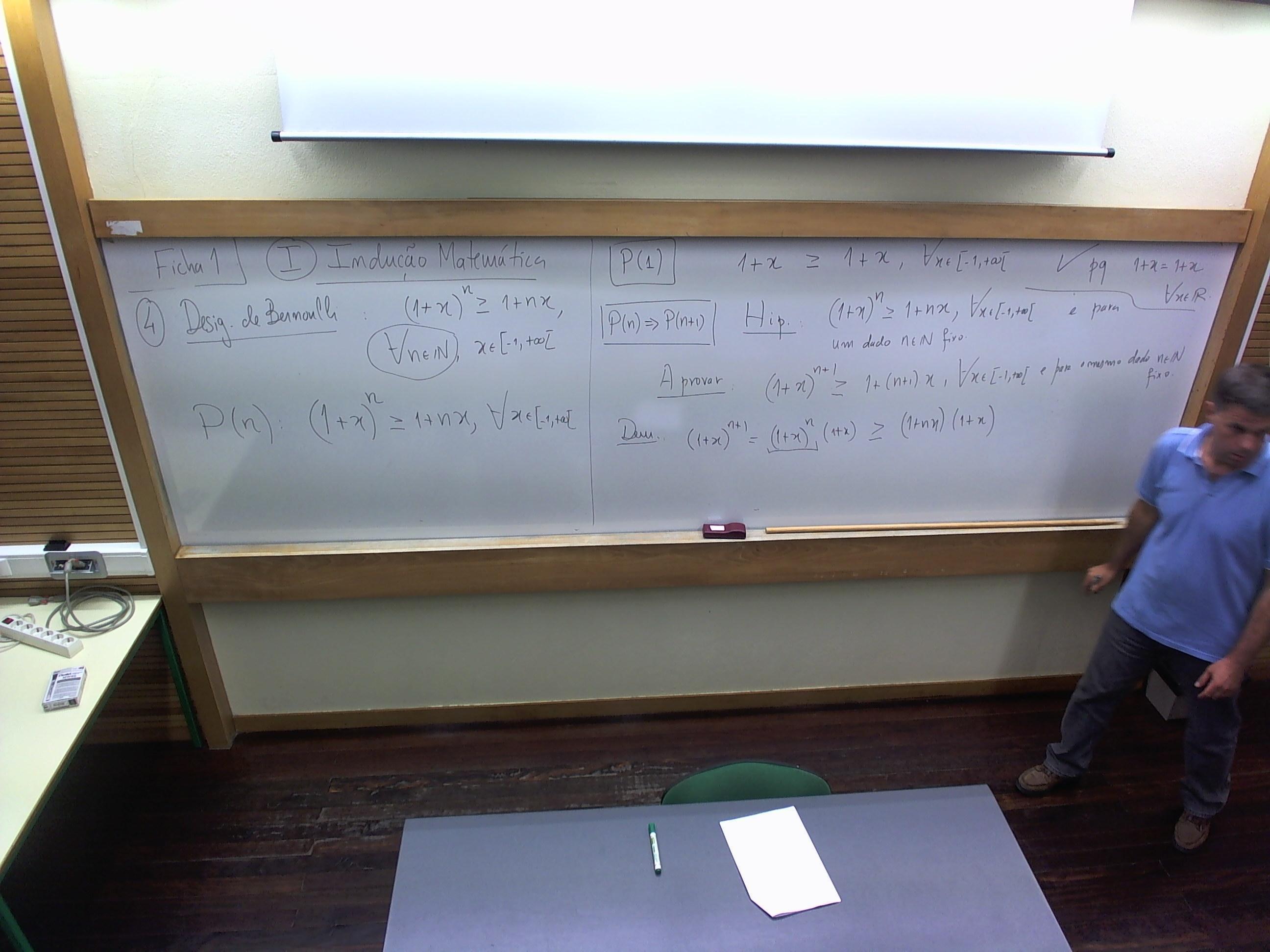 Slide 81