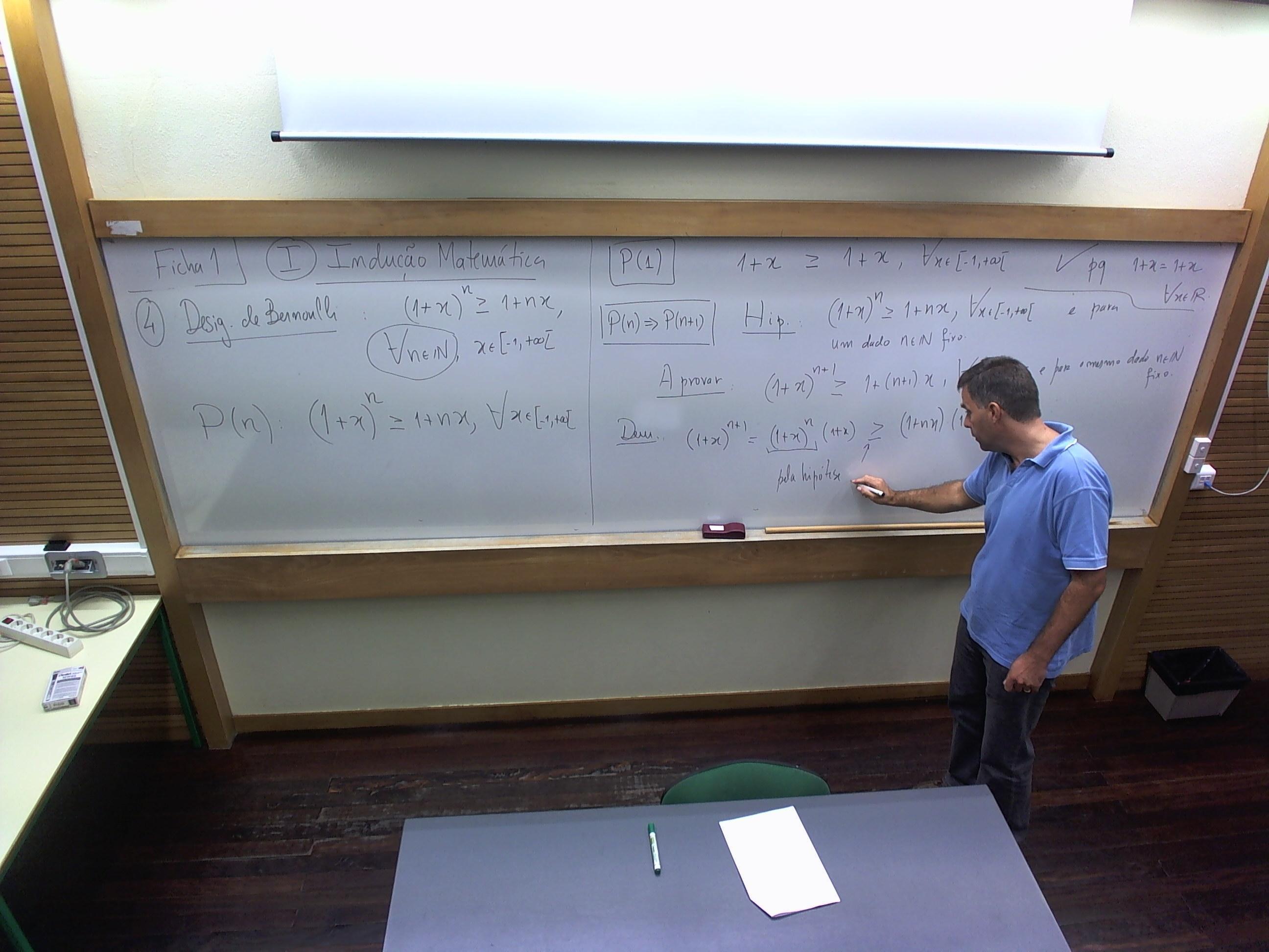Slide 84