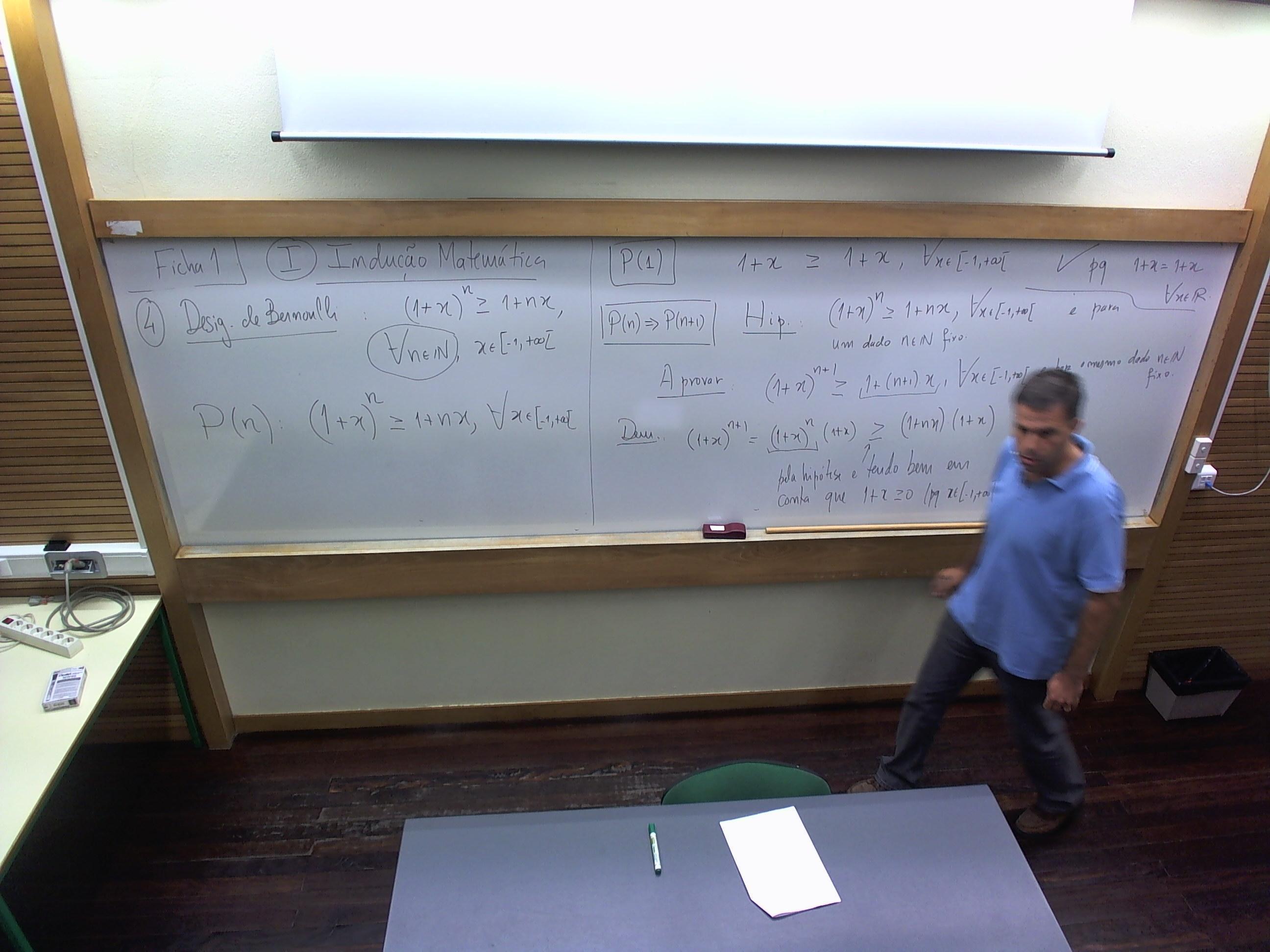 Slide 86