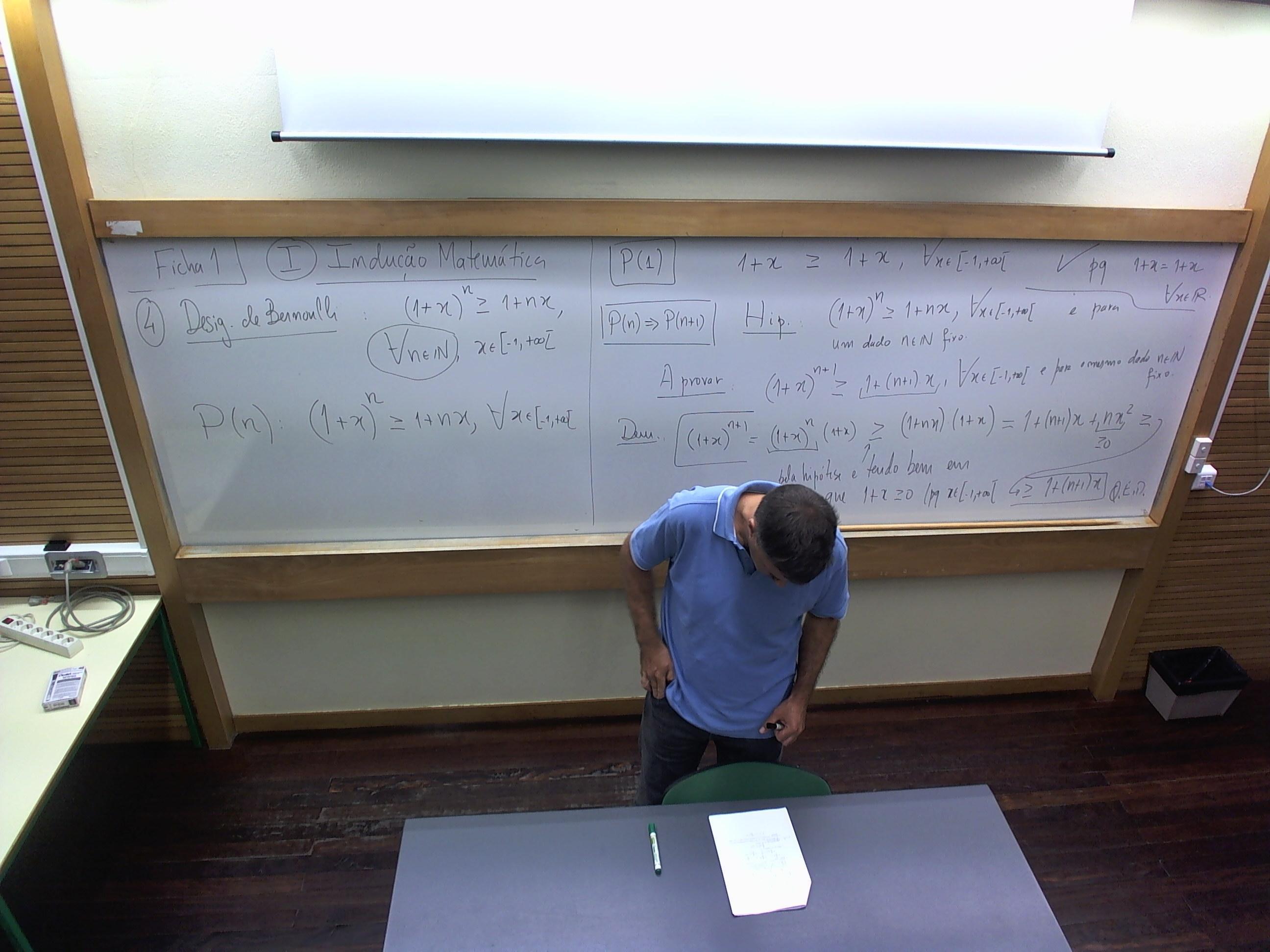 Slide 88
