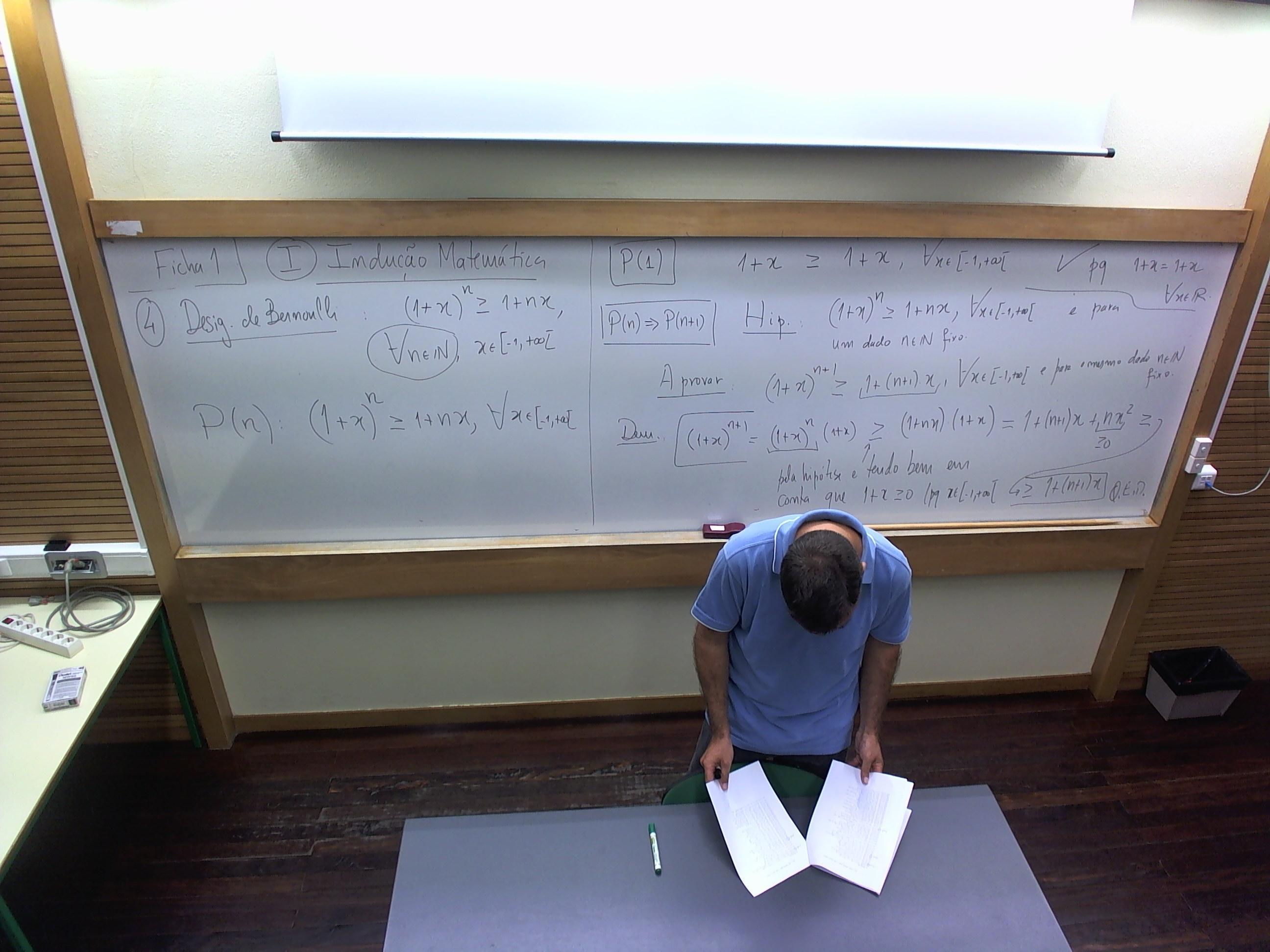 Slide 90