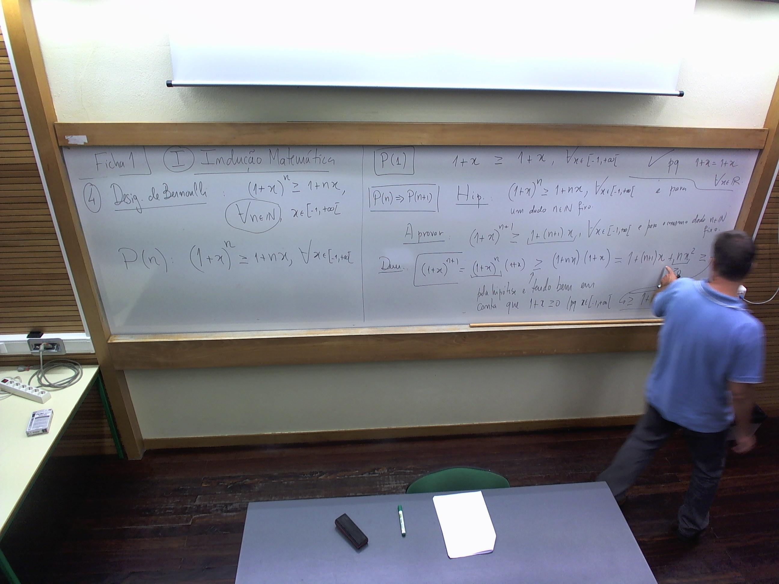 Slide 91