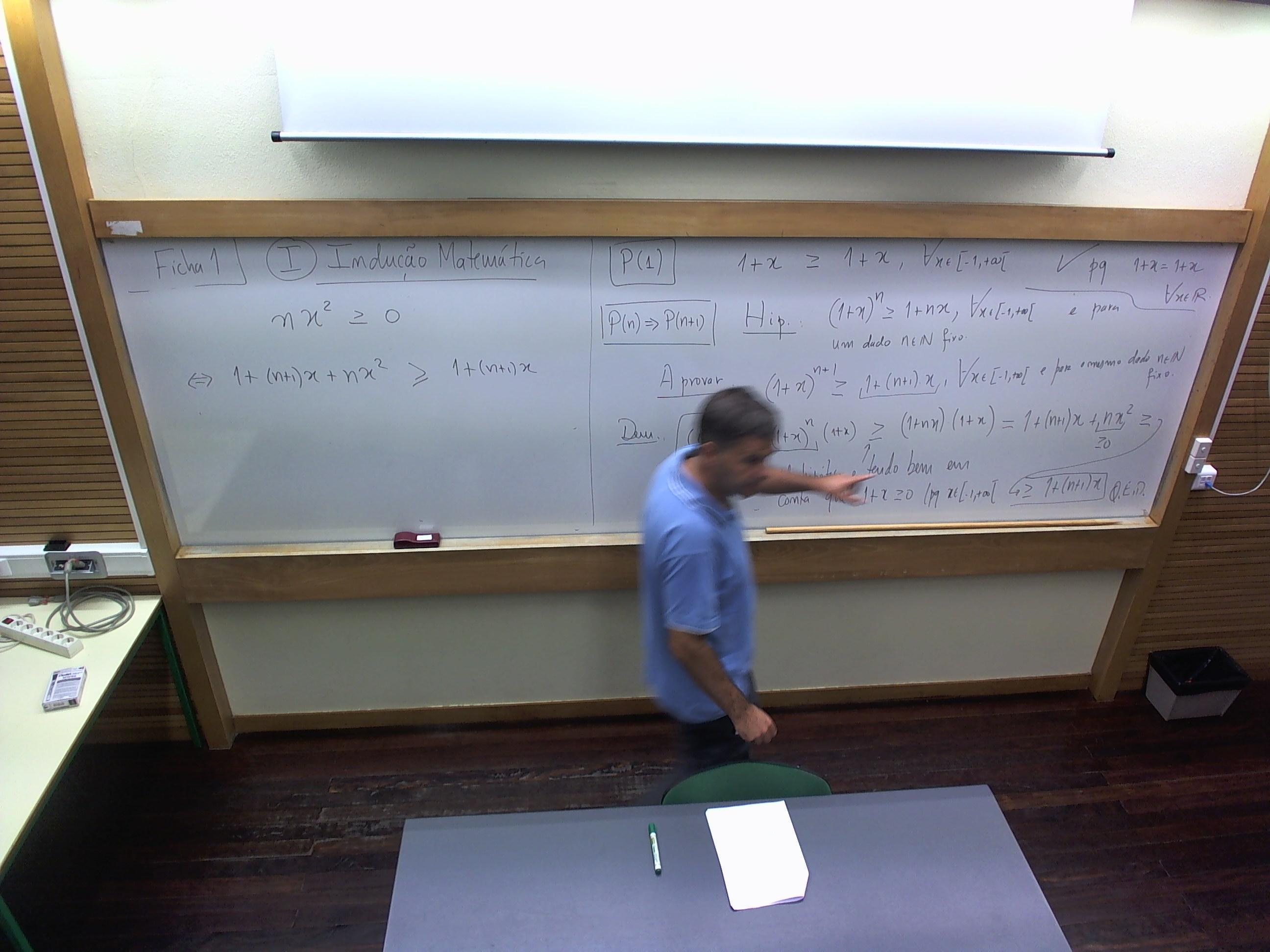 Slide 94