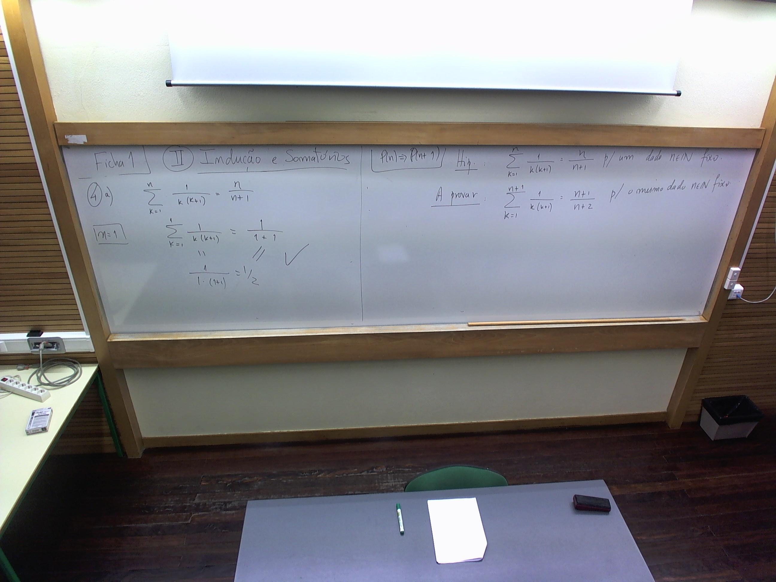 Slide 104