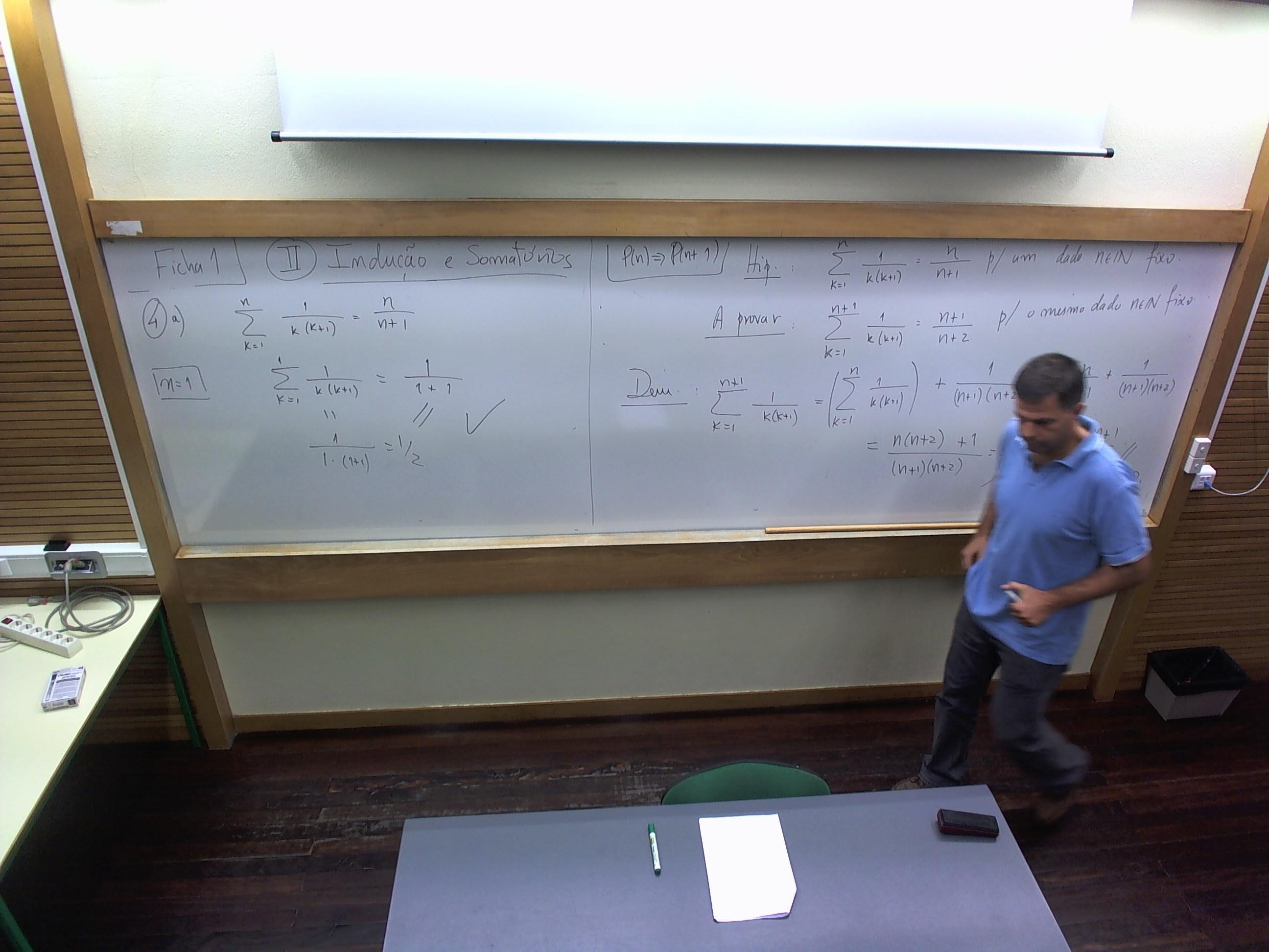 Slide 109