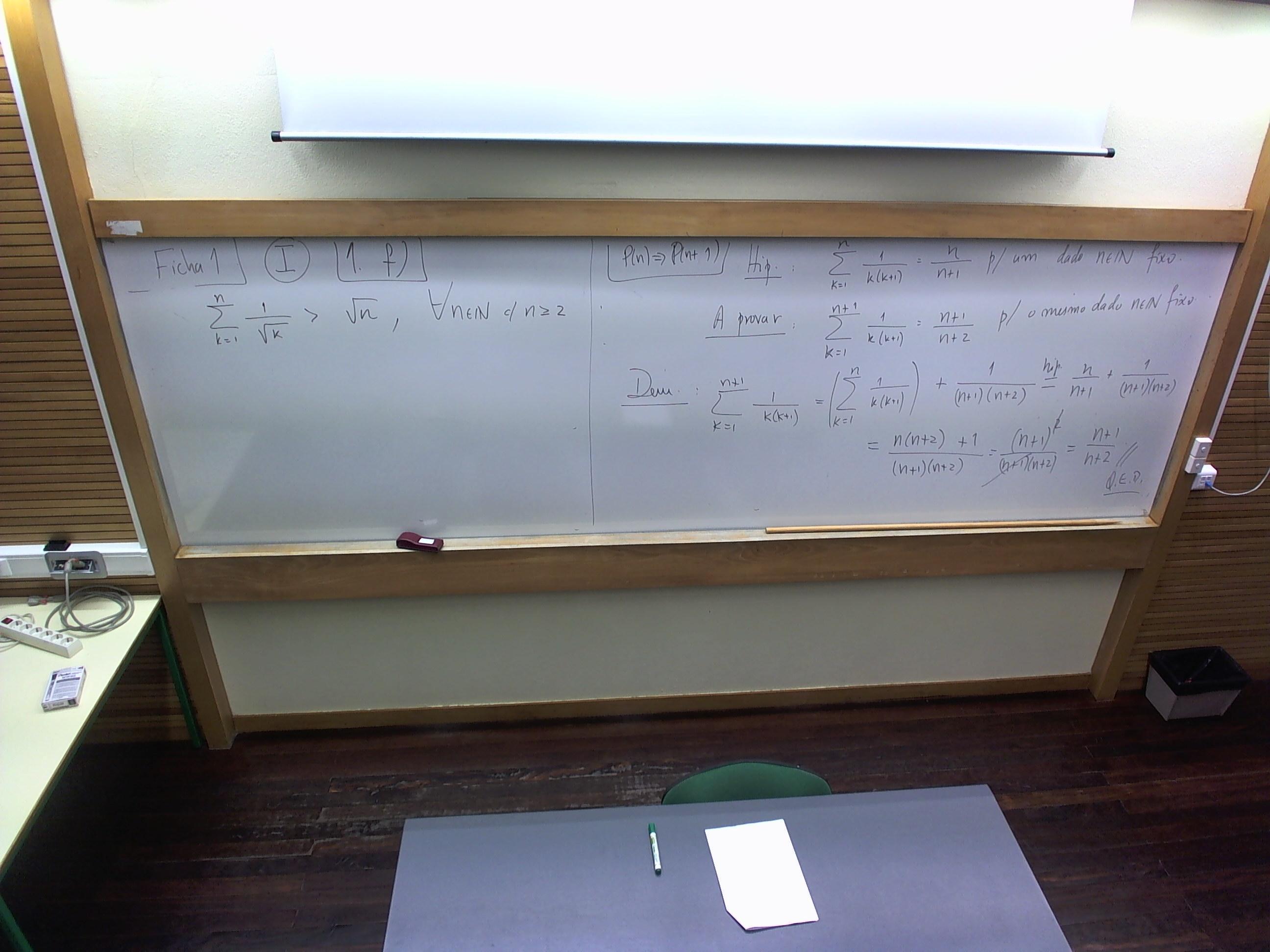 Slide 114