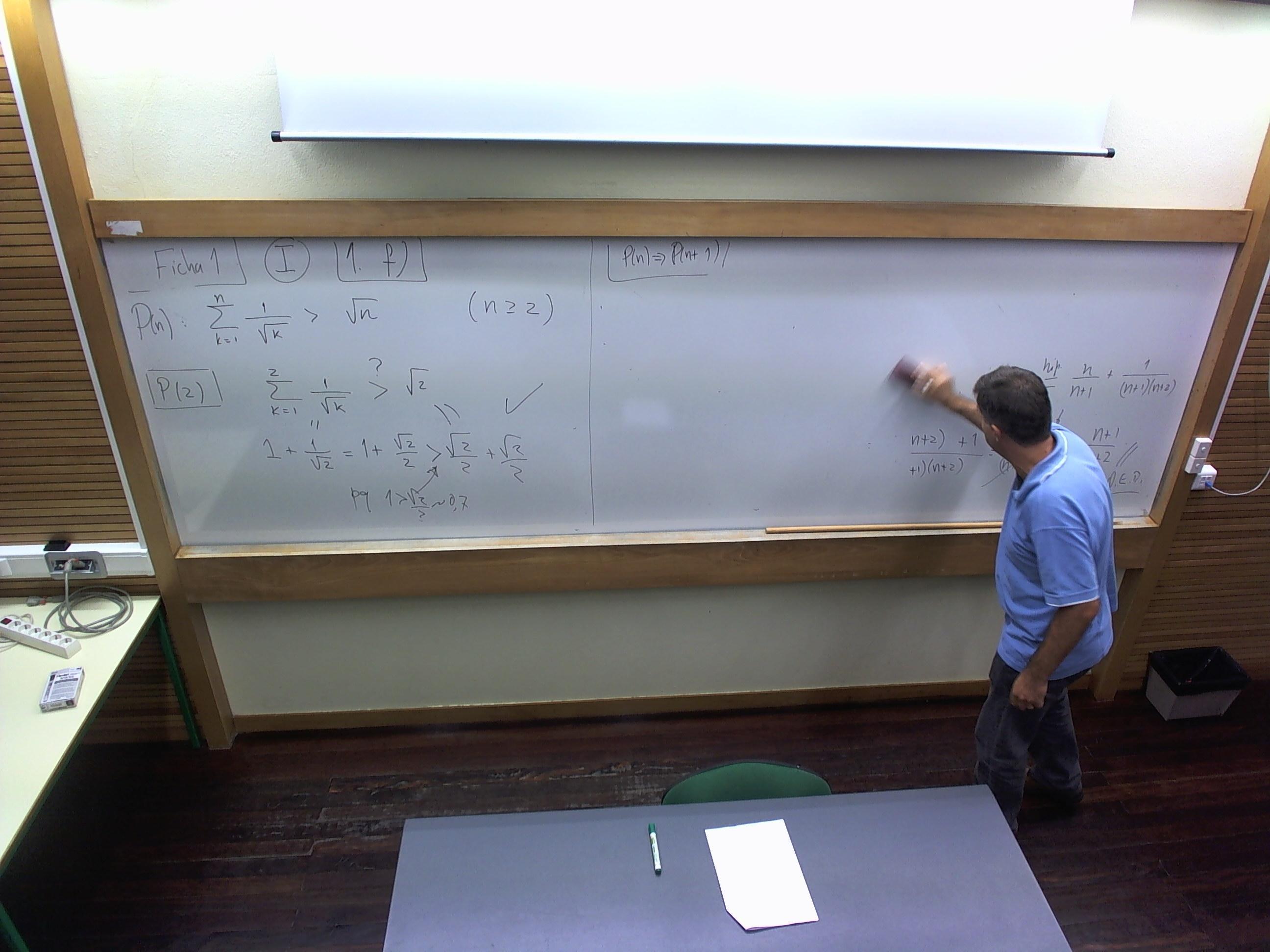 Slide 122