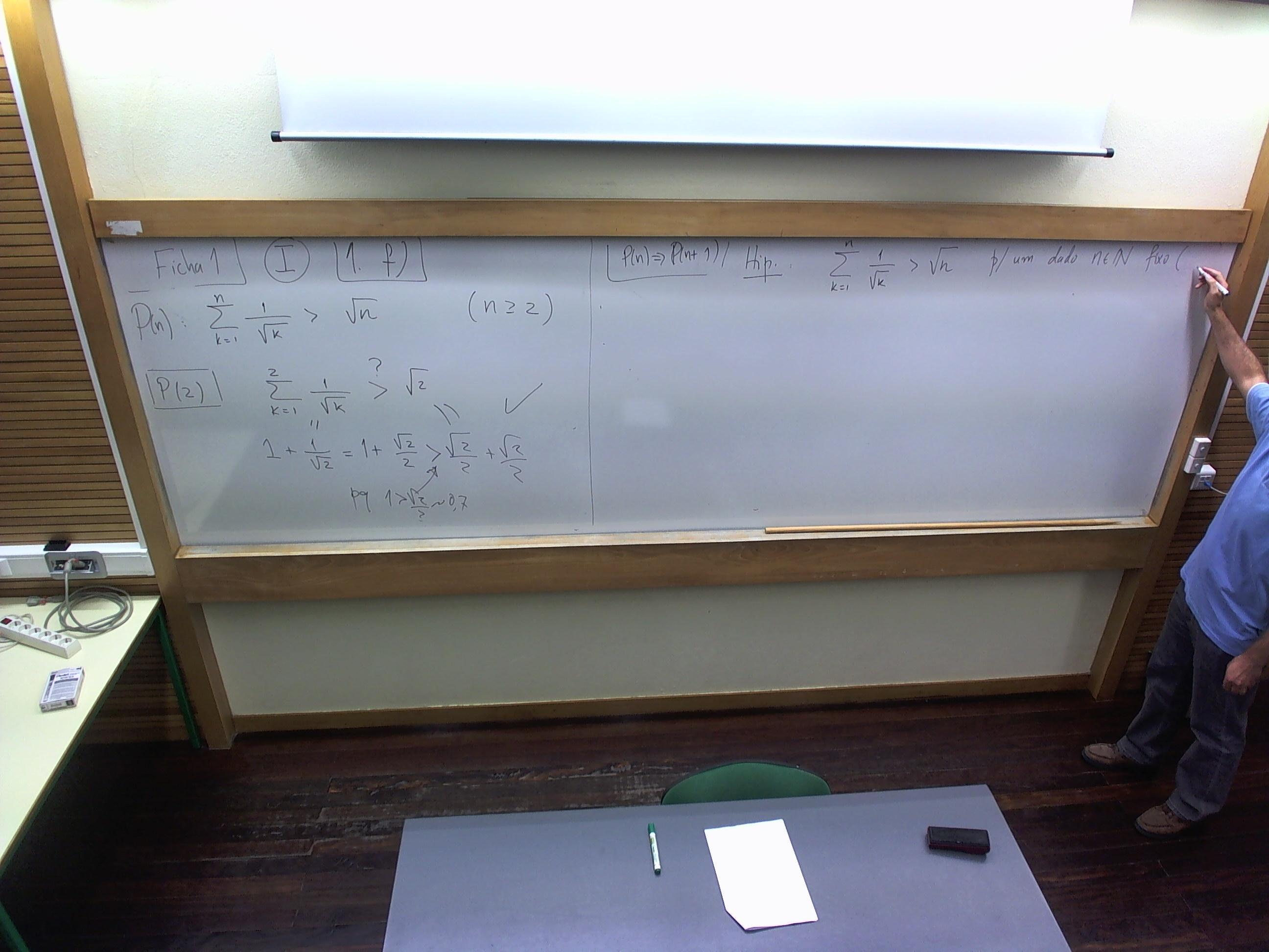 Slide 124