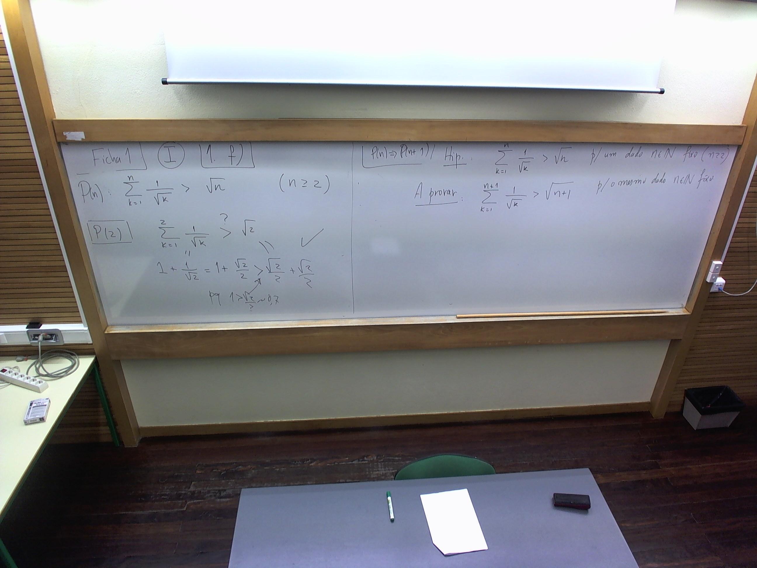 Slide 126