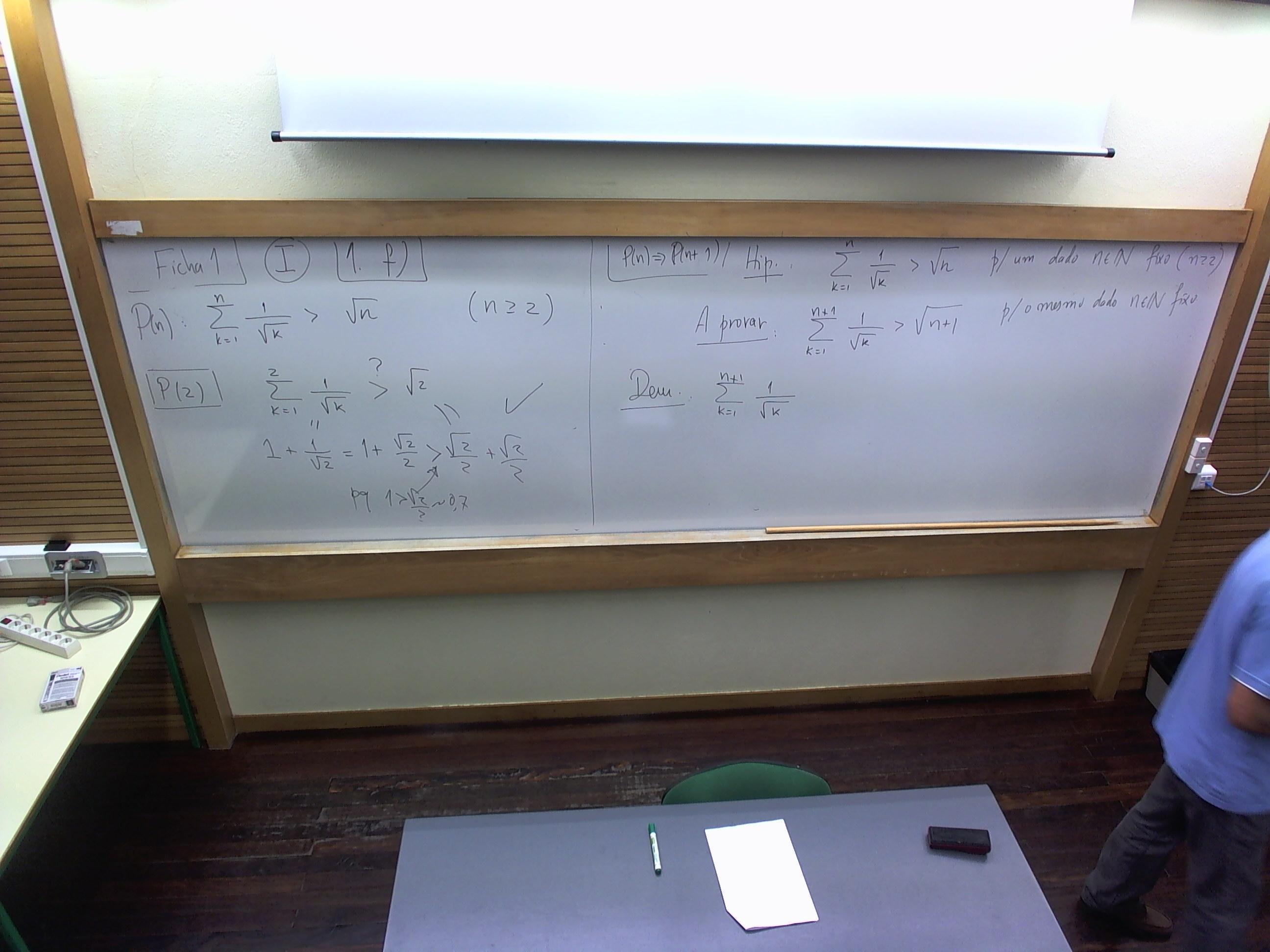 Slide 128