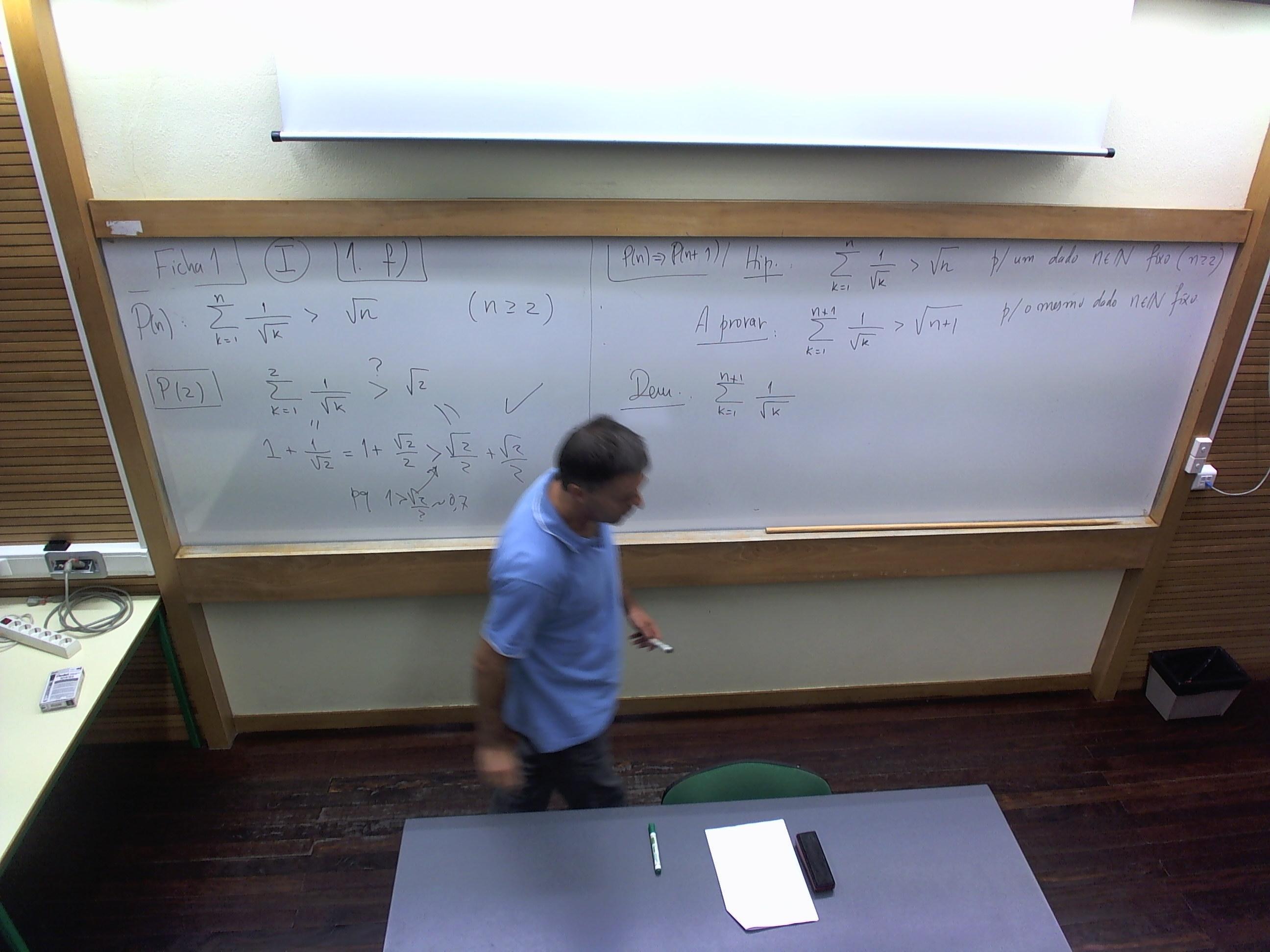 Slide 129