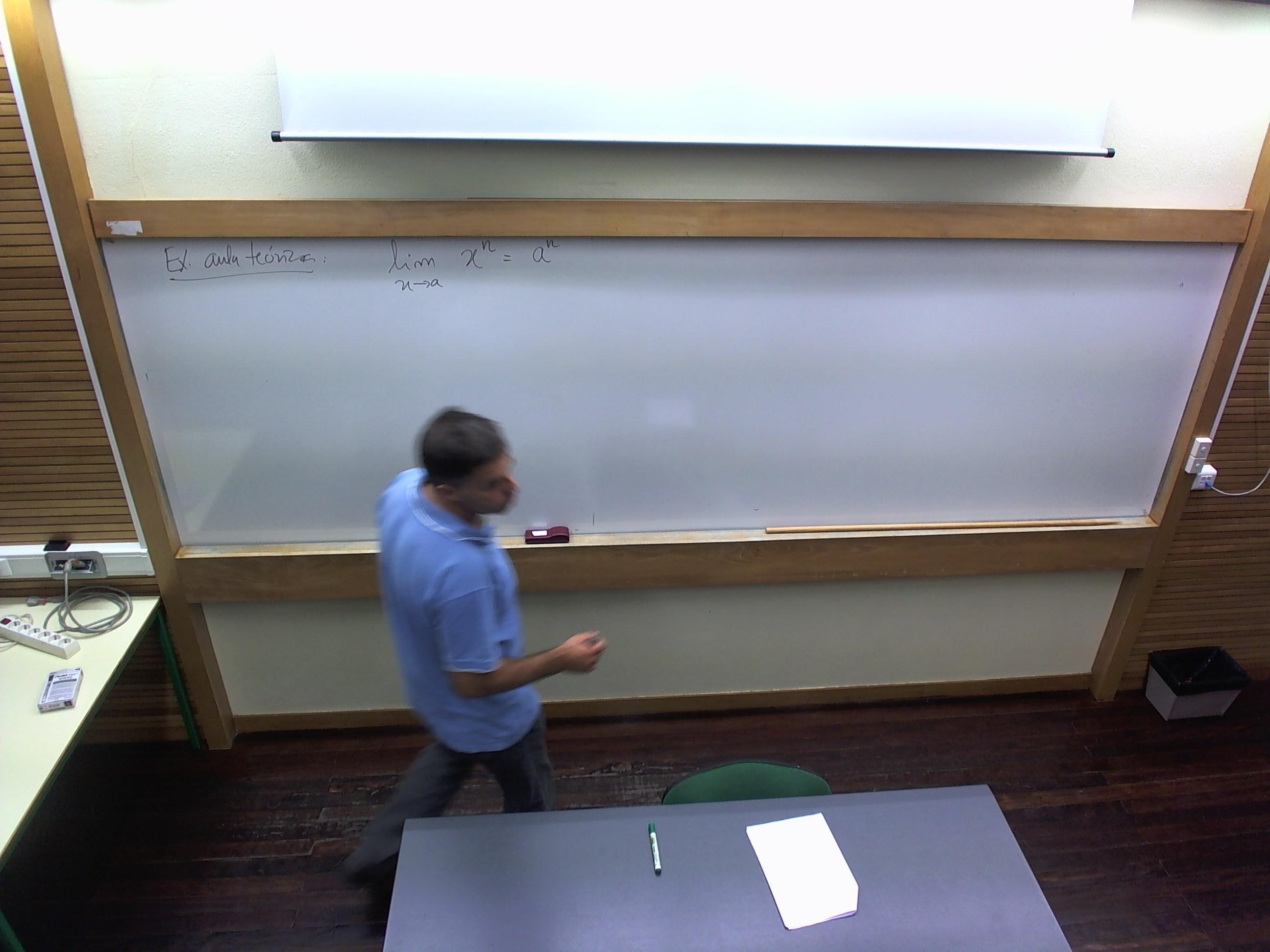 Slide 147