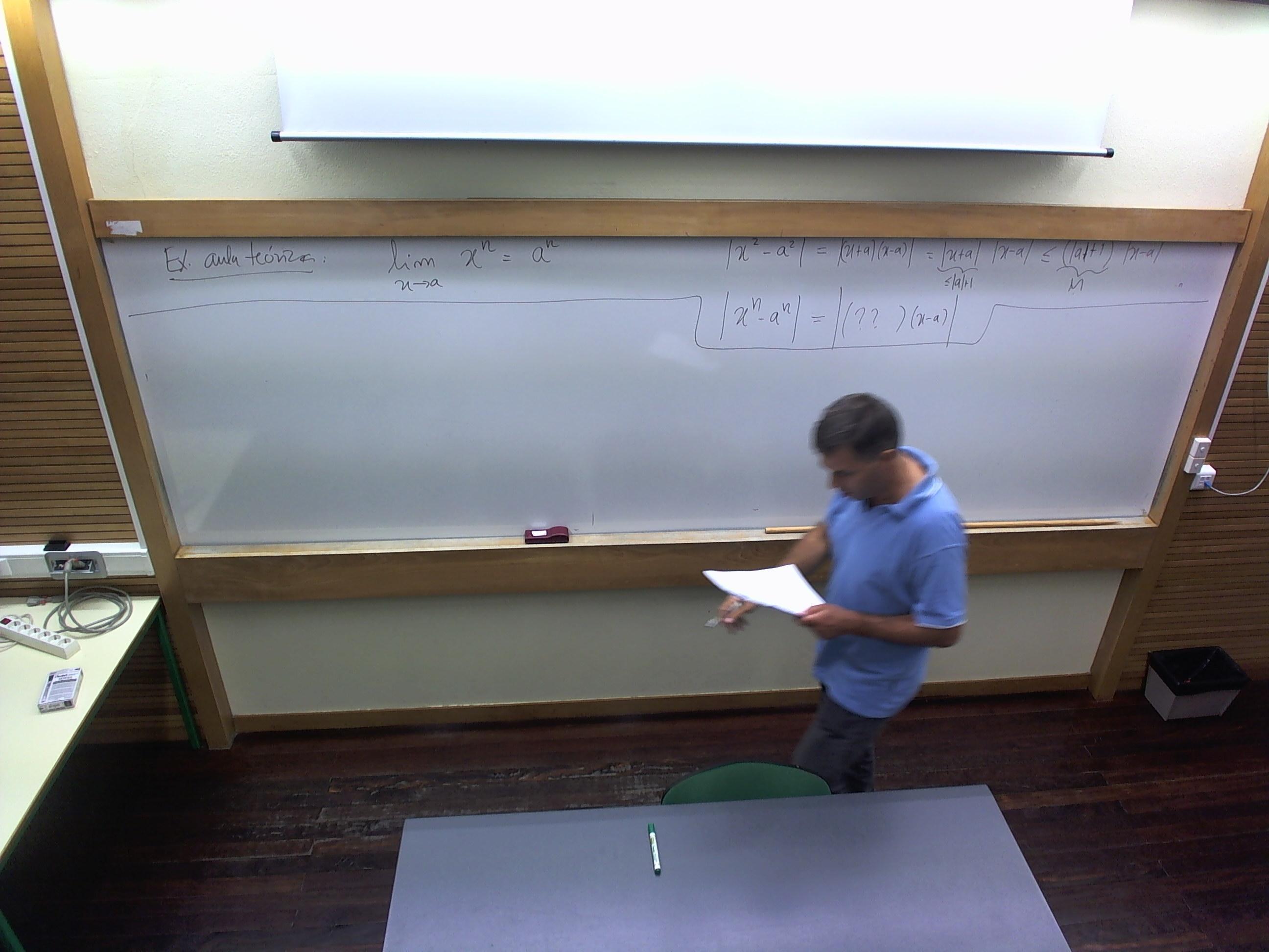 Slide 153