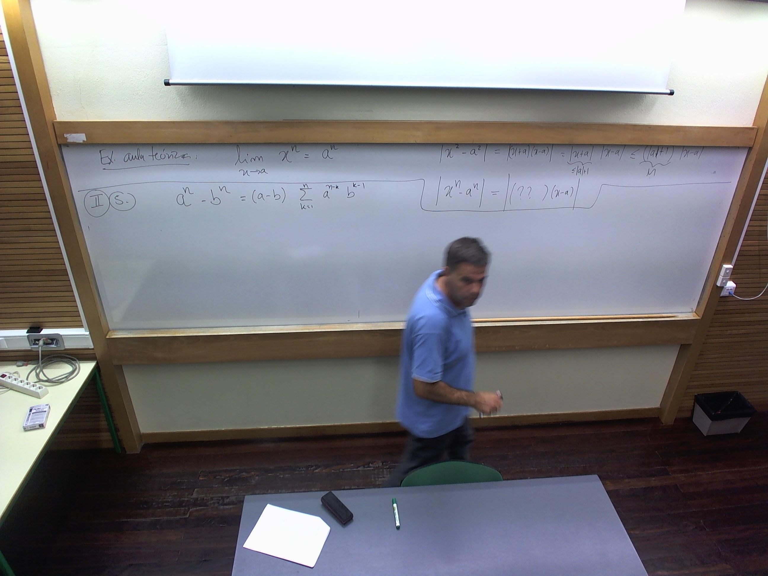 Slide 156