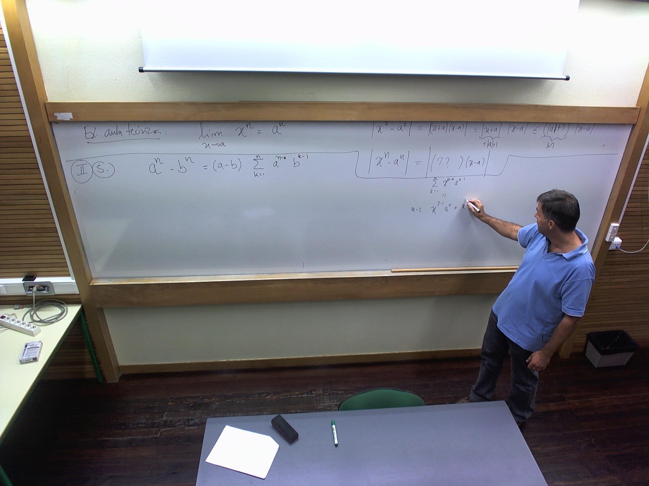 Slide 160
