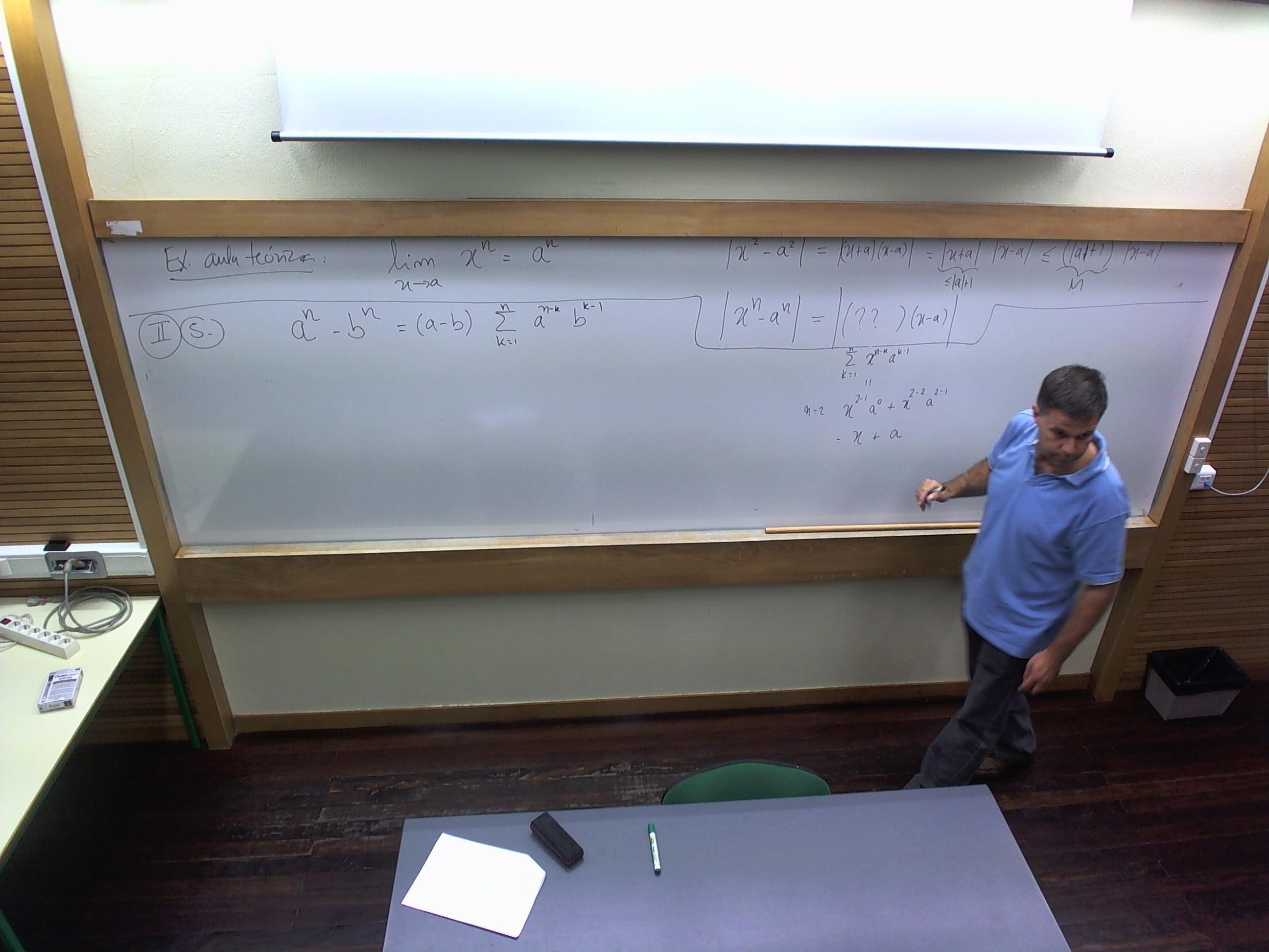 Slide 161