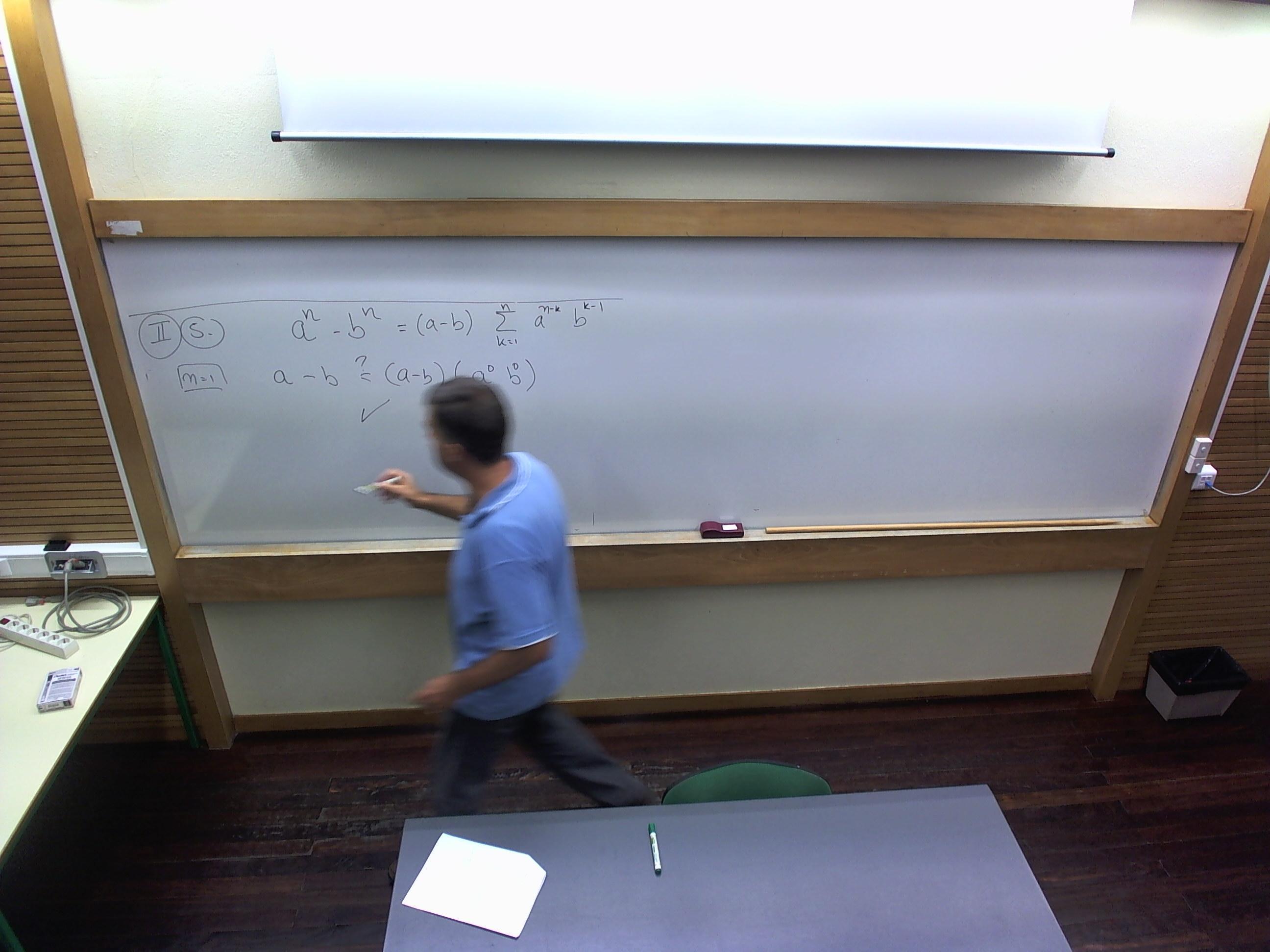 Slide 169